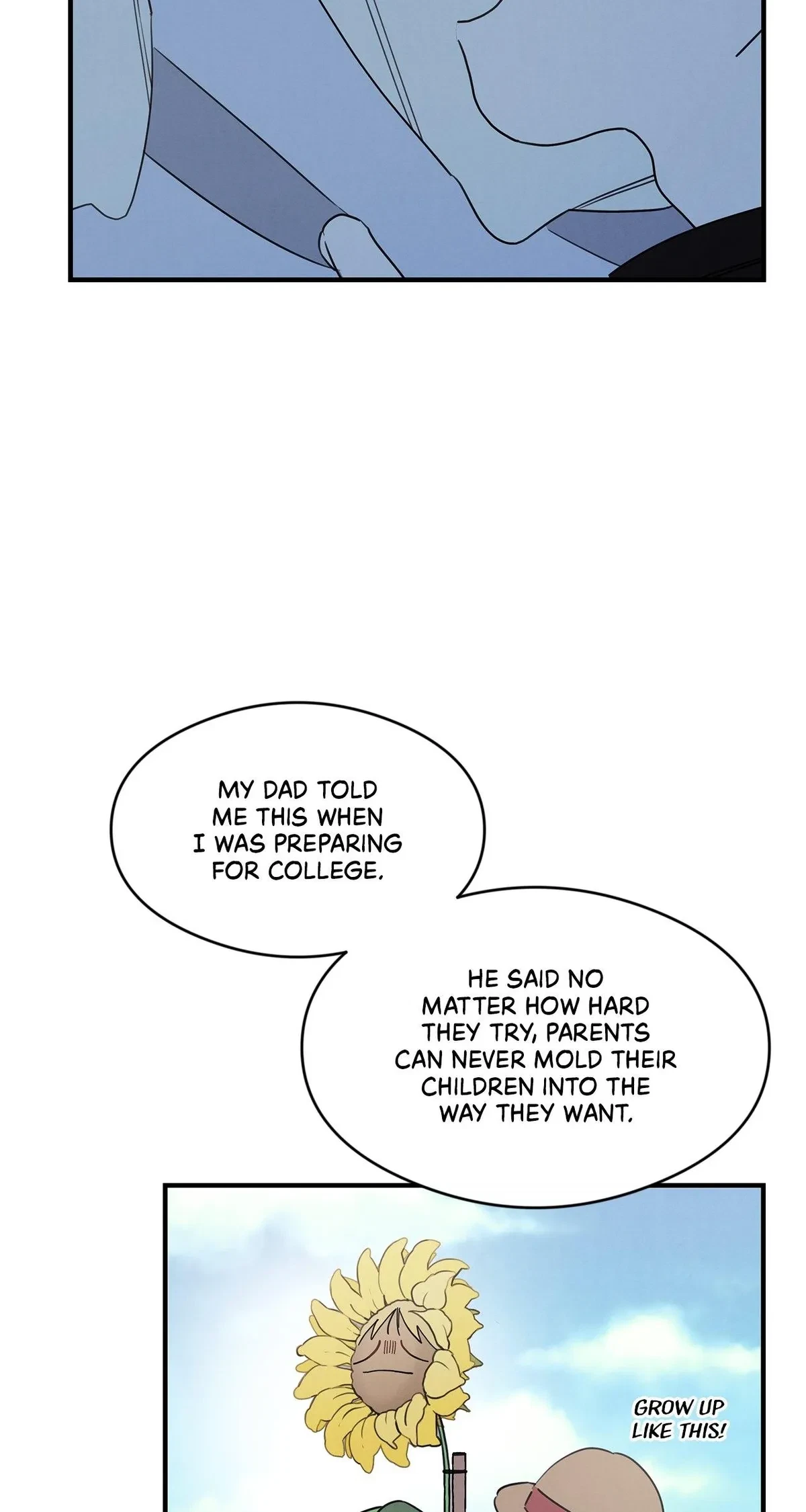 Chapter 19, page 46