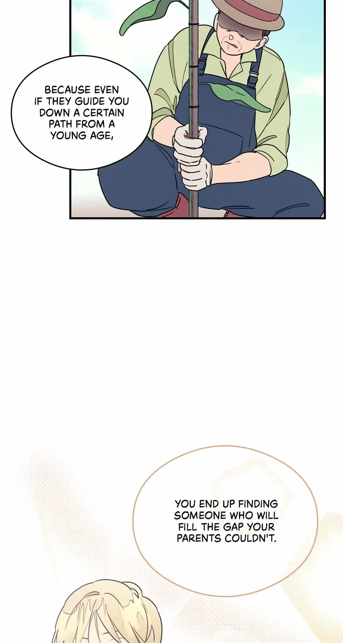 Chapter 19, page 47