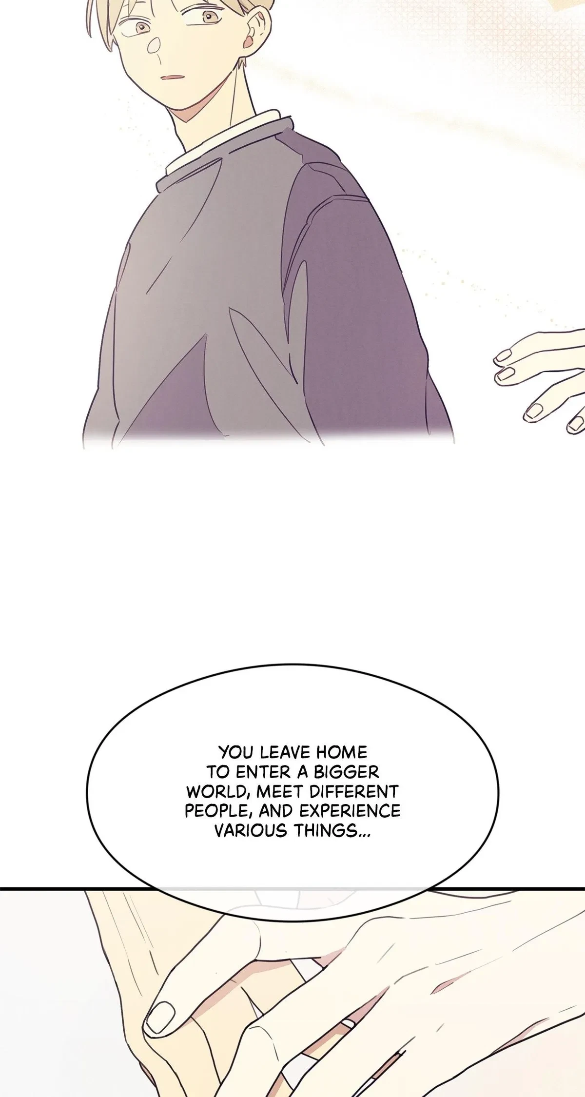 Chapter 19, page 48