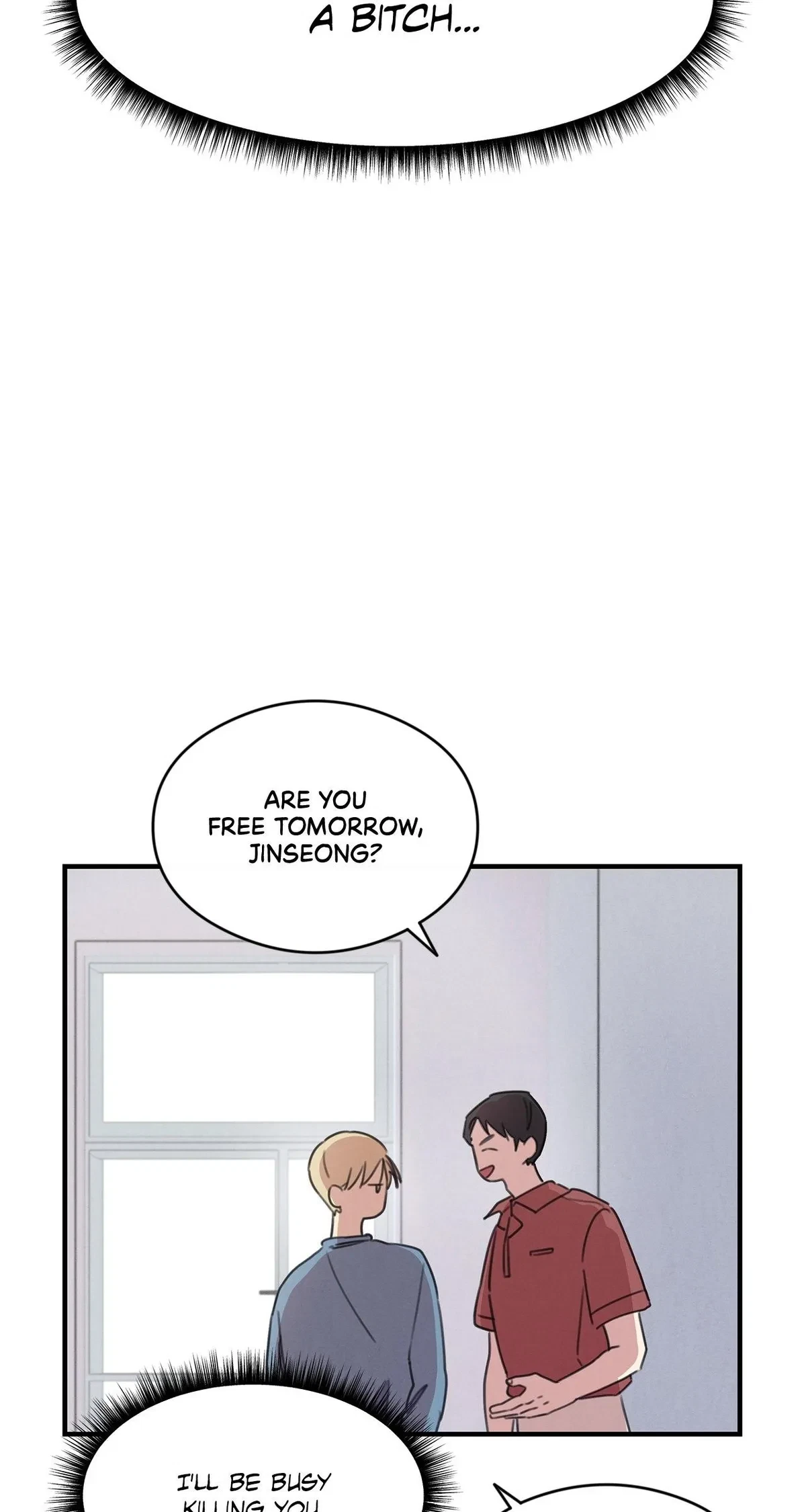 Chapter 19, page 5
