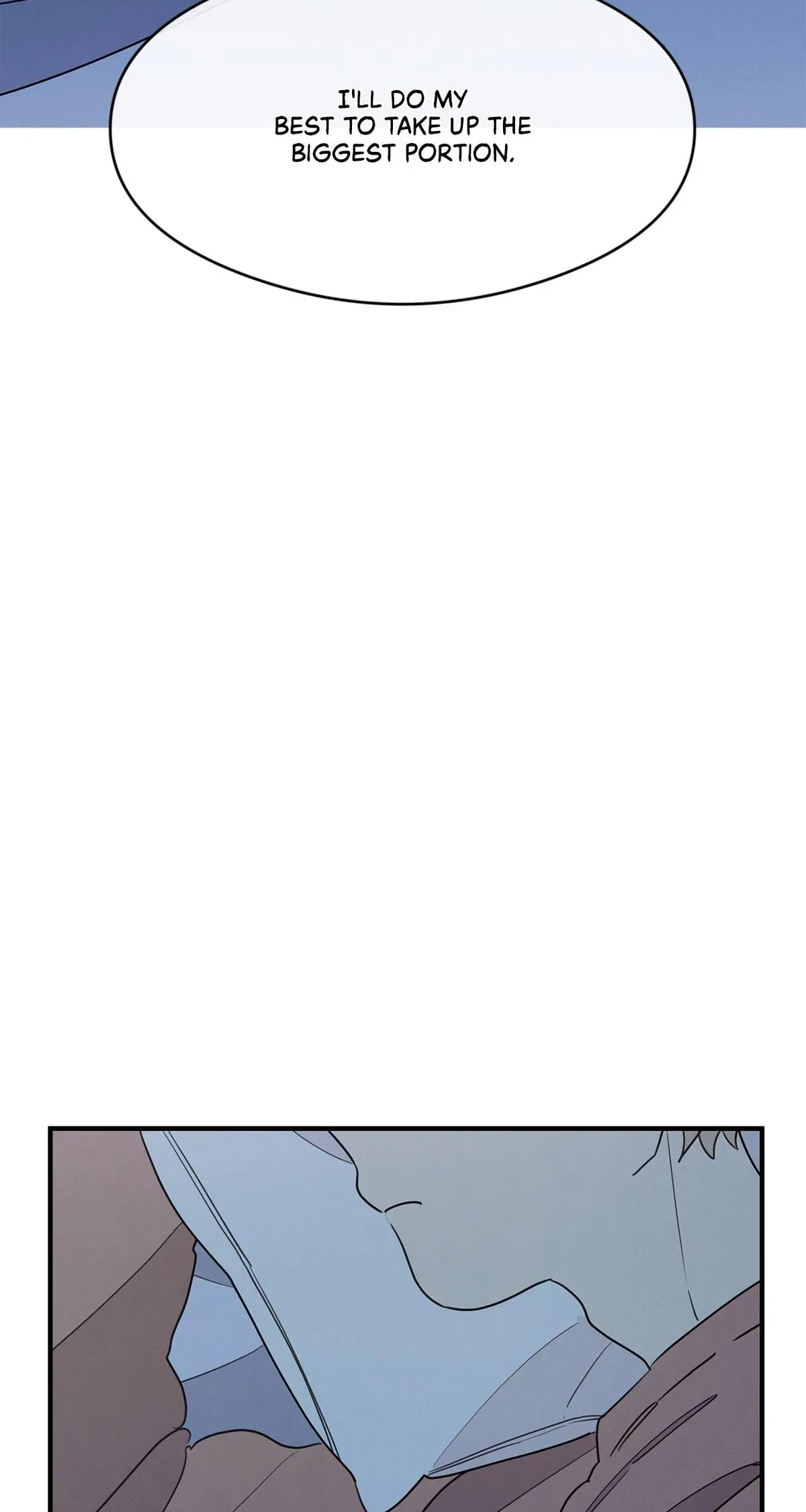 Chapter 19, page 57