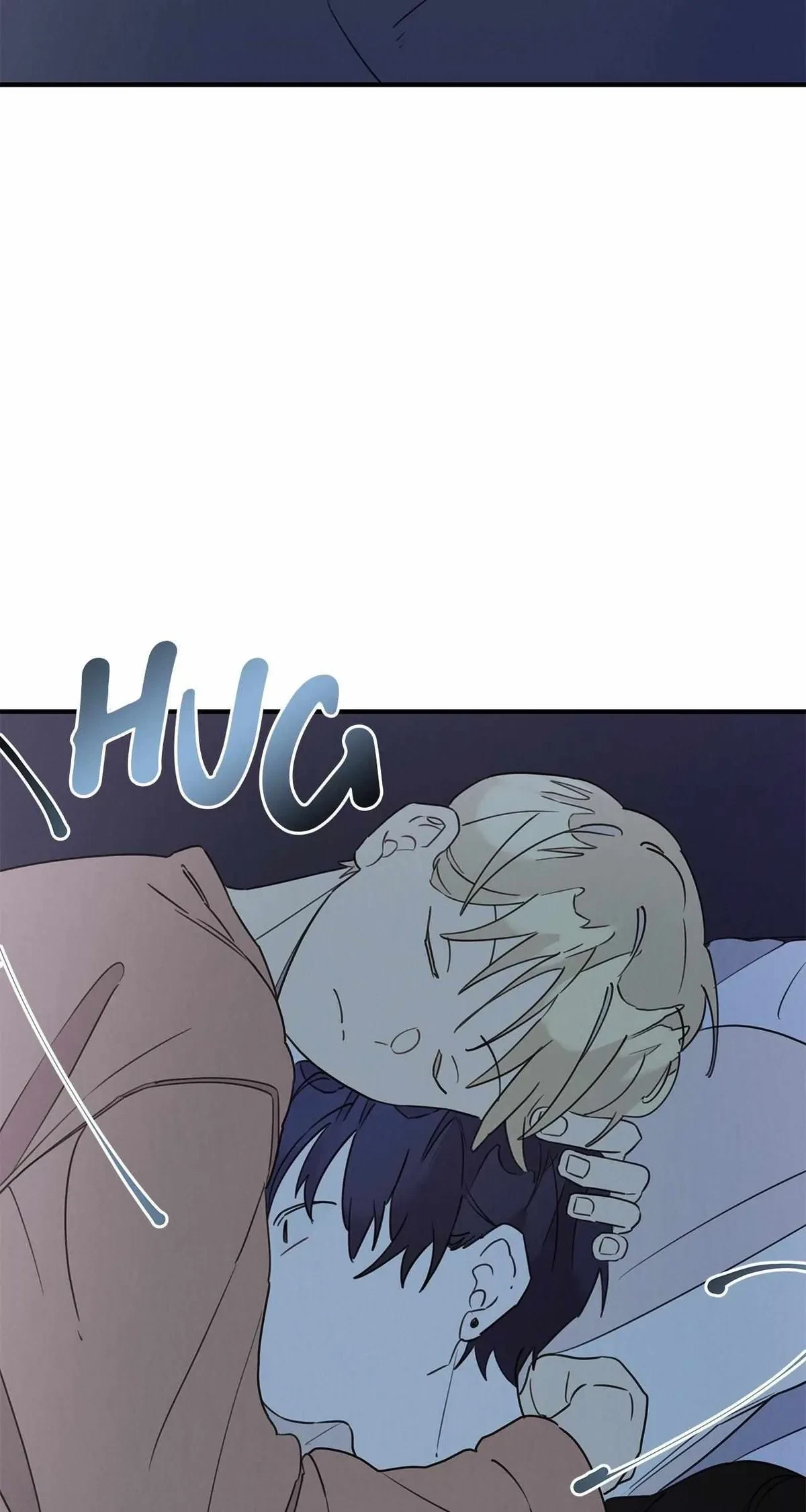 Chapter 19, page 59