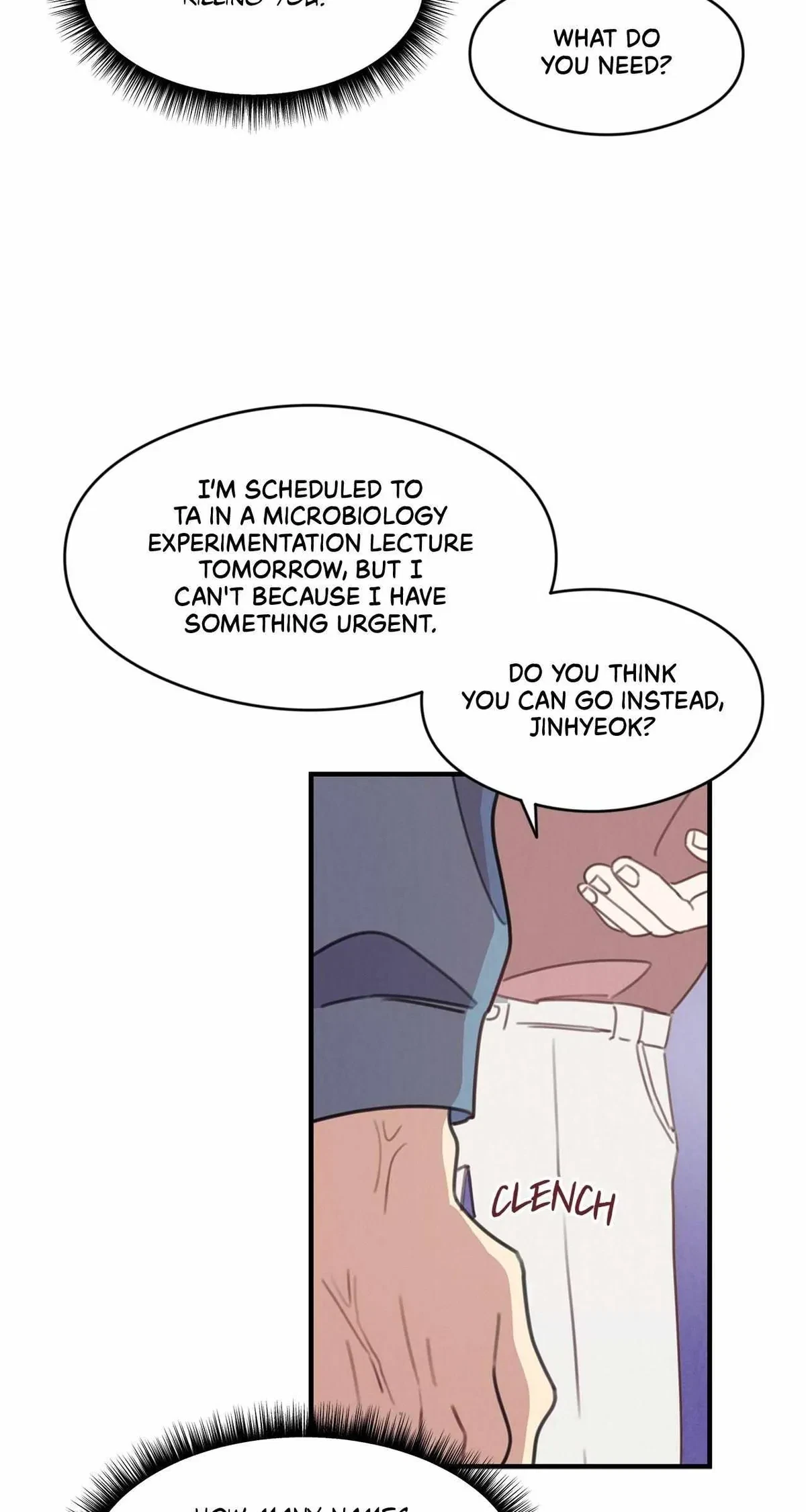 Chapter 19, page 6