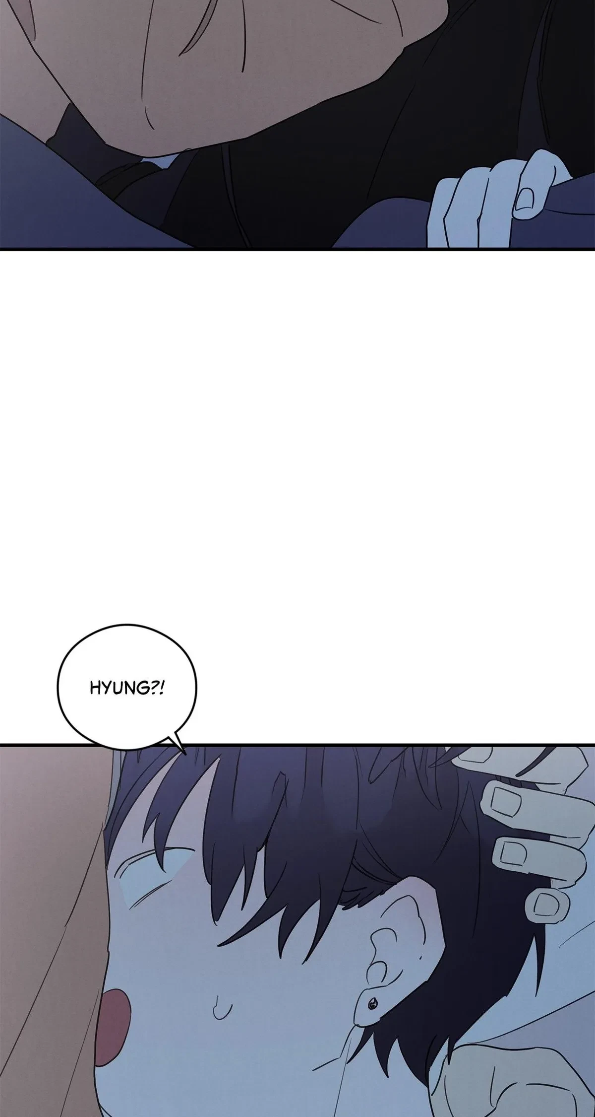 Chapter 19, page 60