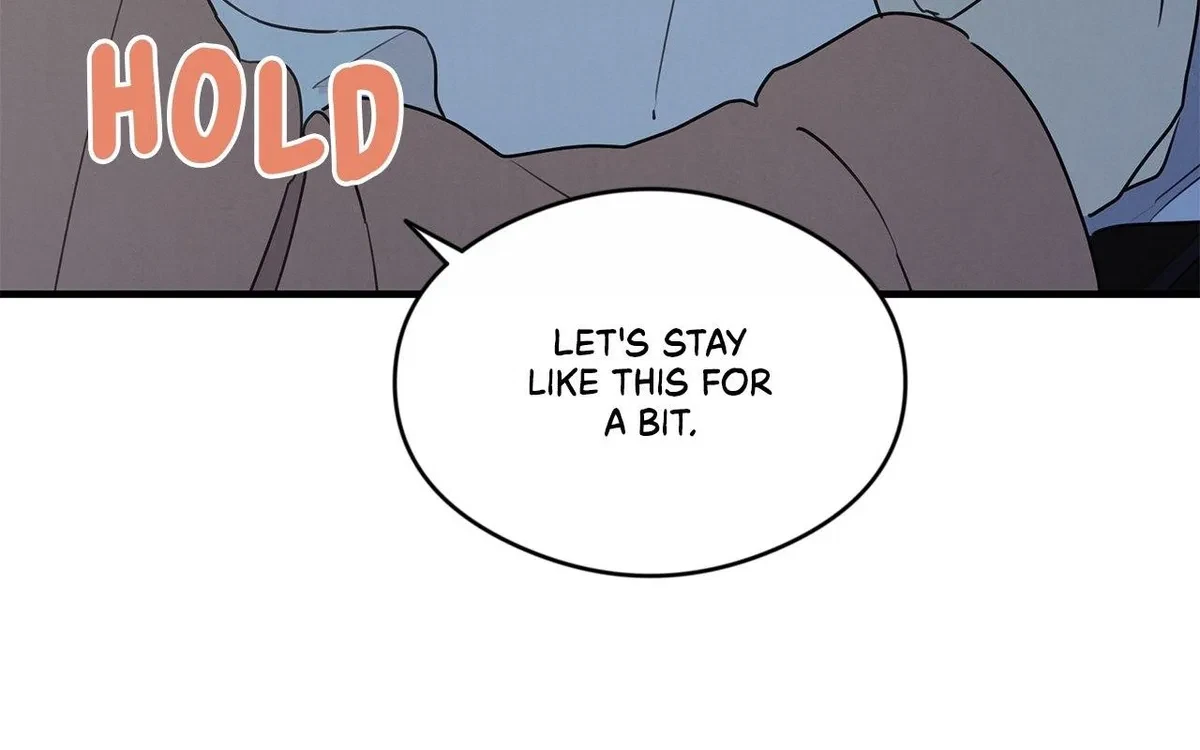Chapter 19, page 61