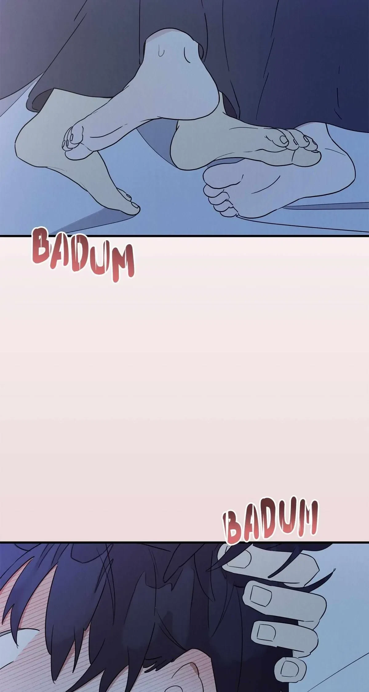 Chapter 19, page 63