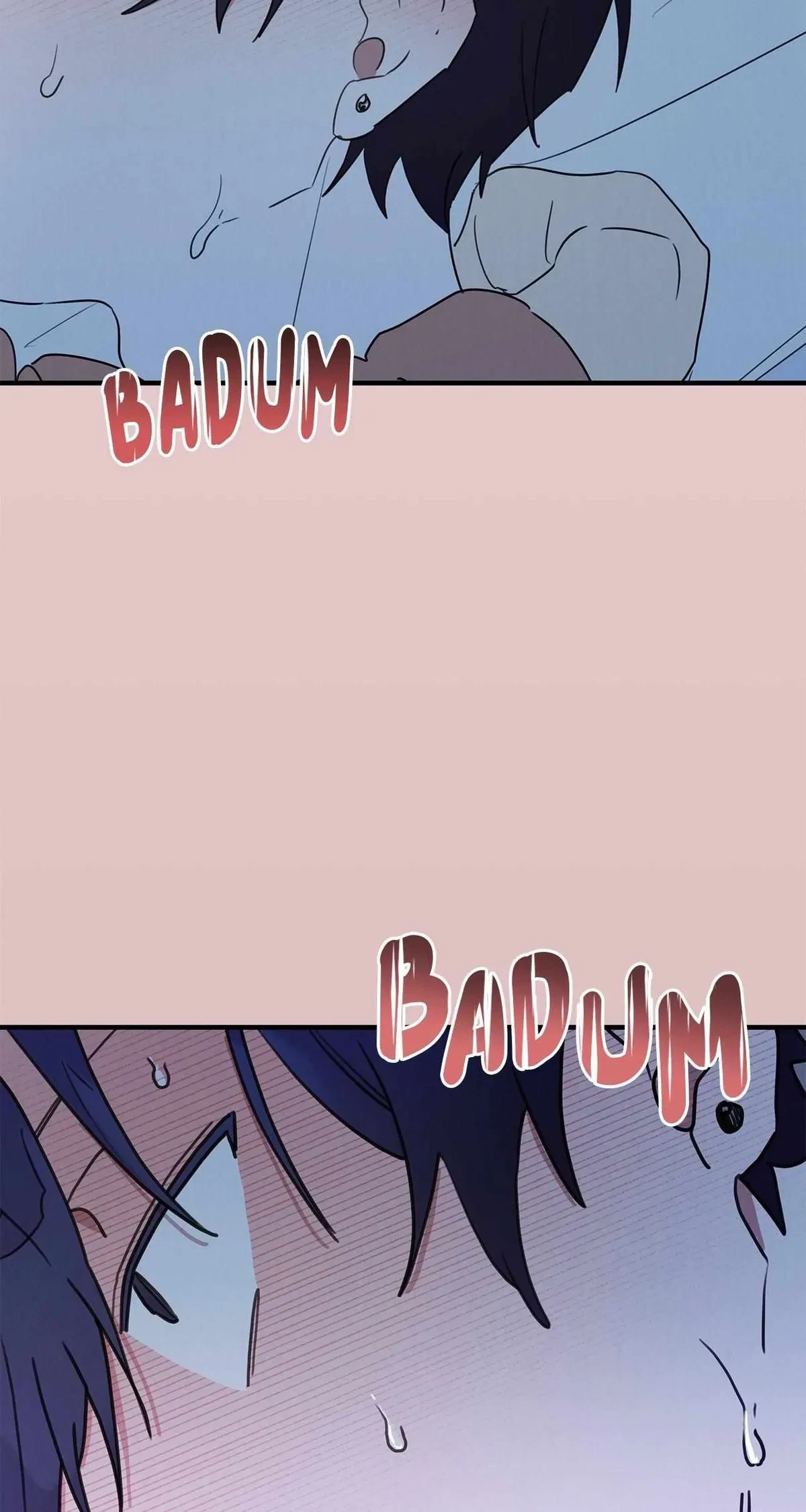 Chapter 19, page 64