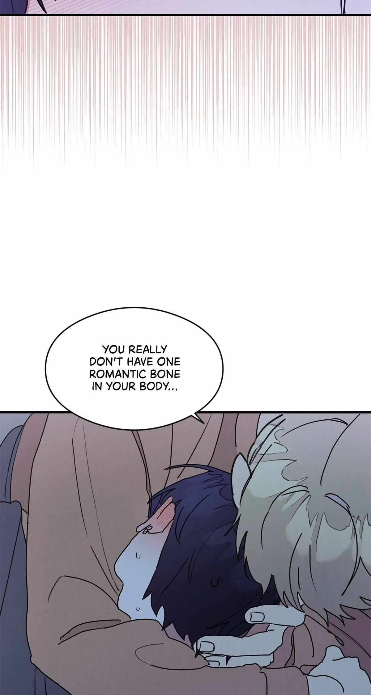 Chapter 19, page 65
