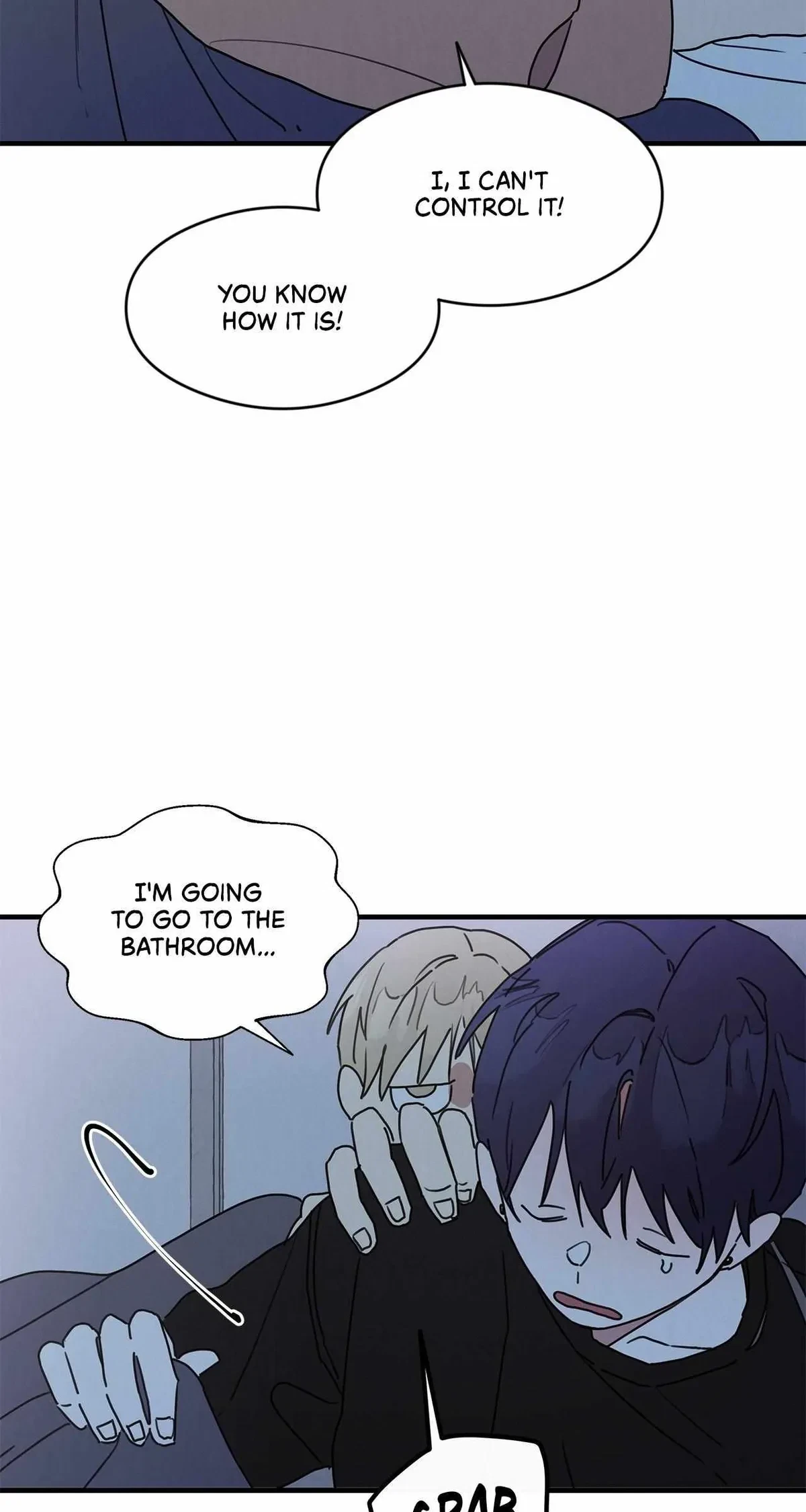 Chapter 19, page 66