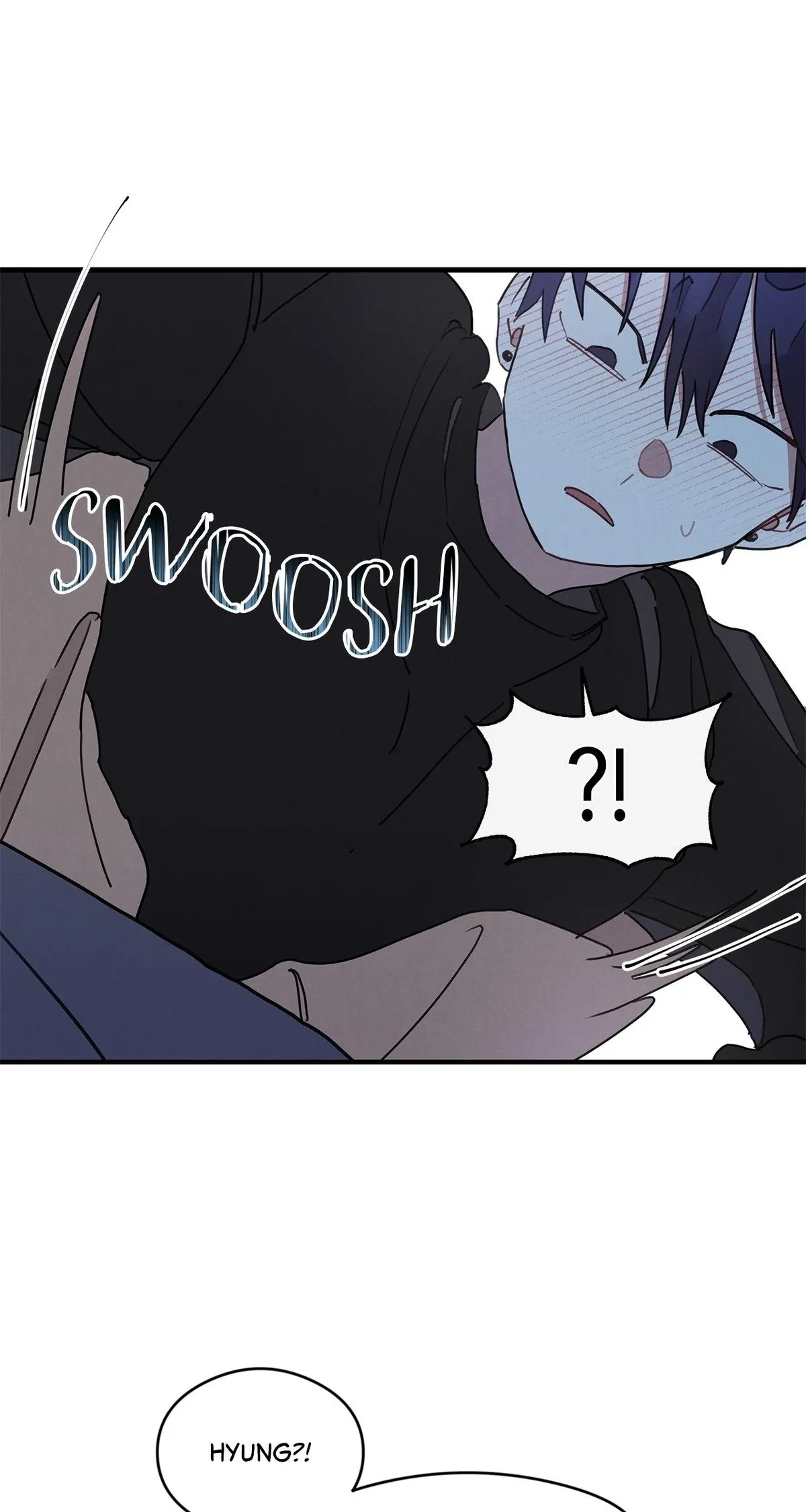Chapter 19, page 68