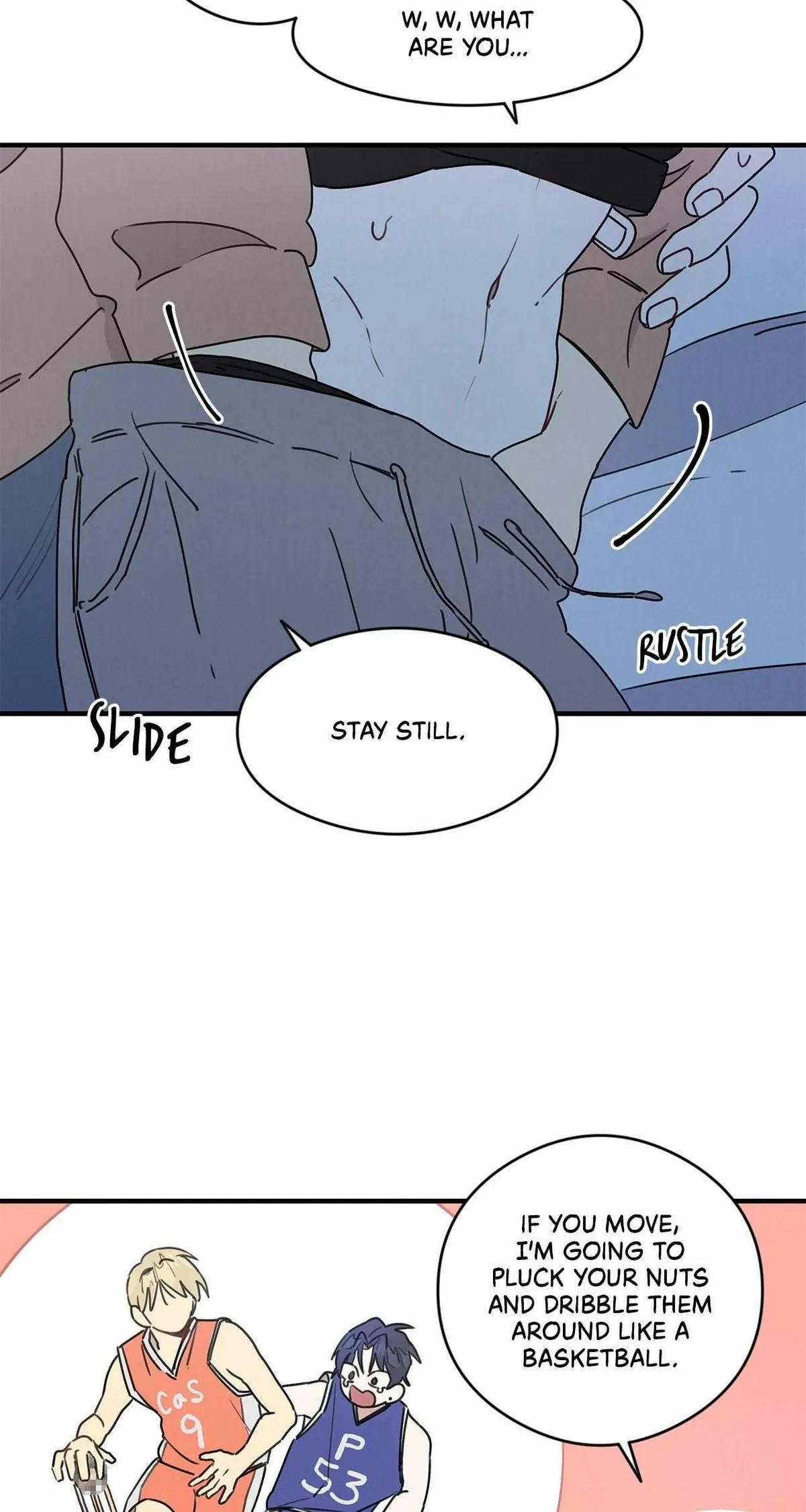 Chapter 19, page 69
