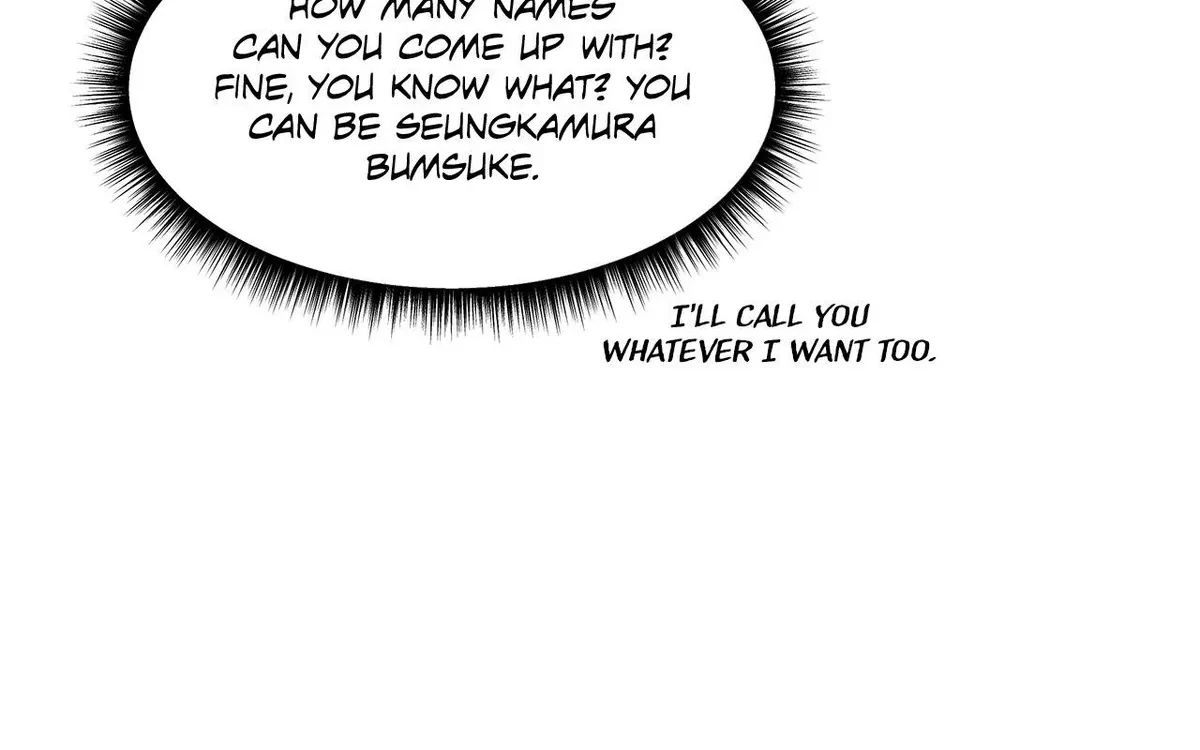 Chapter 19, page 7