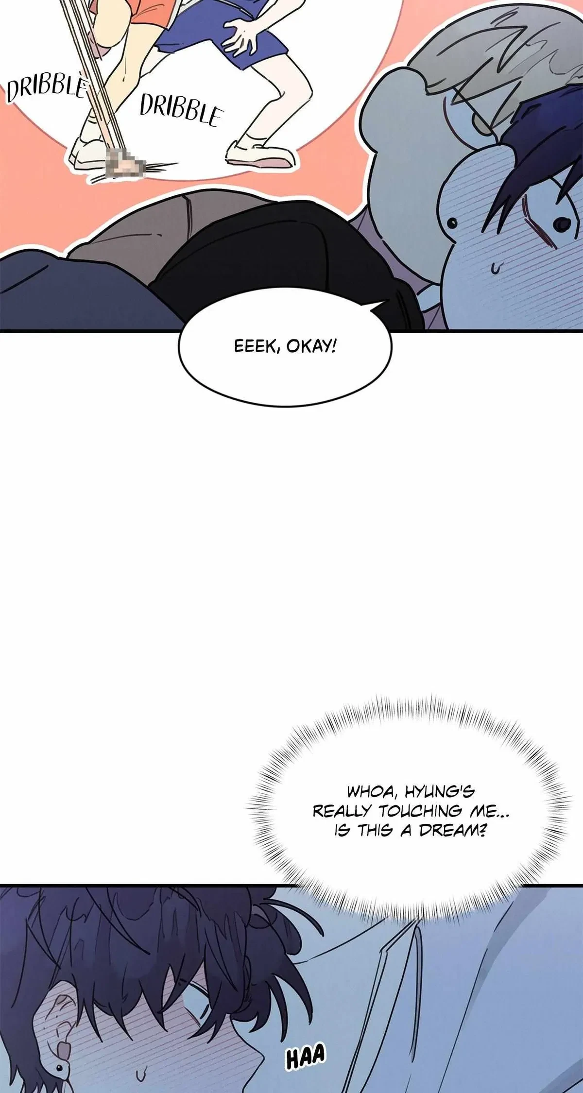 Chapter 19, page 70