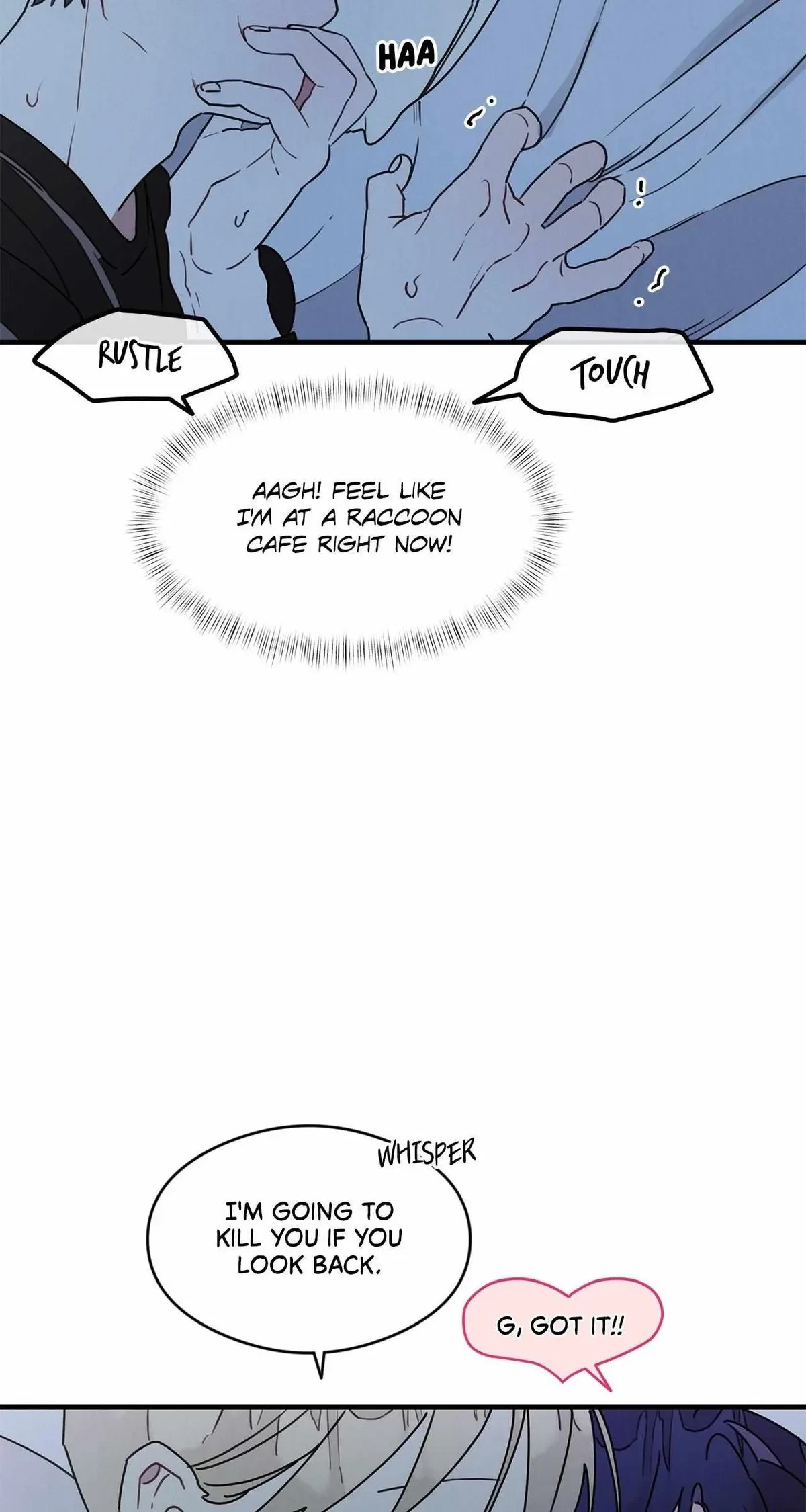 Chapter 19, page 71