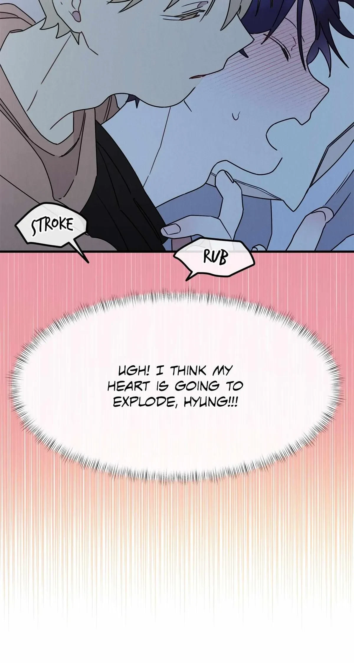 Chapter 19, page 72