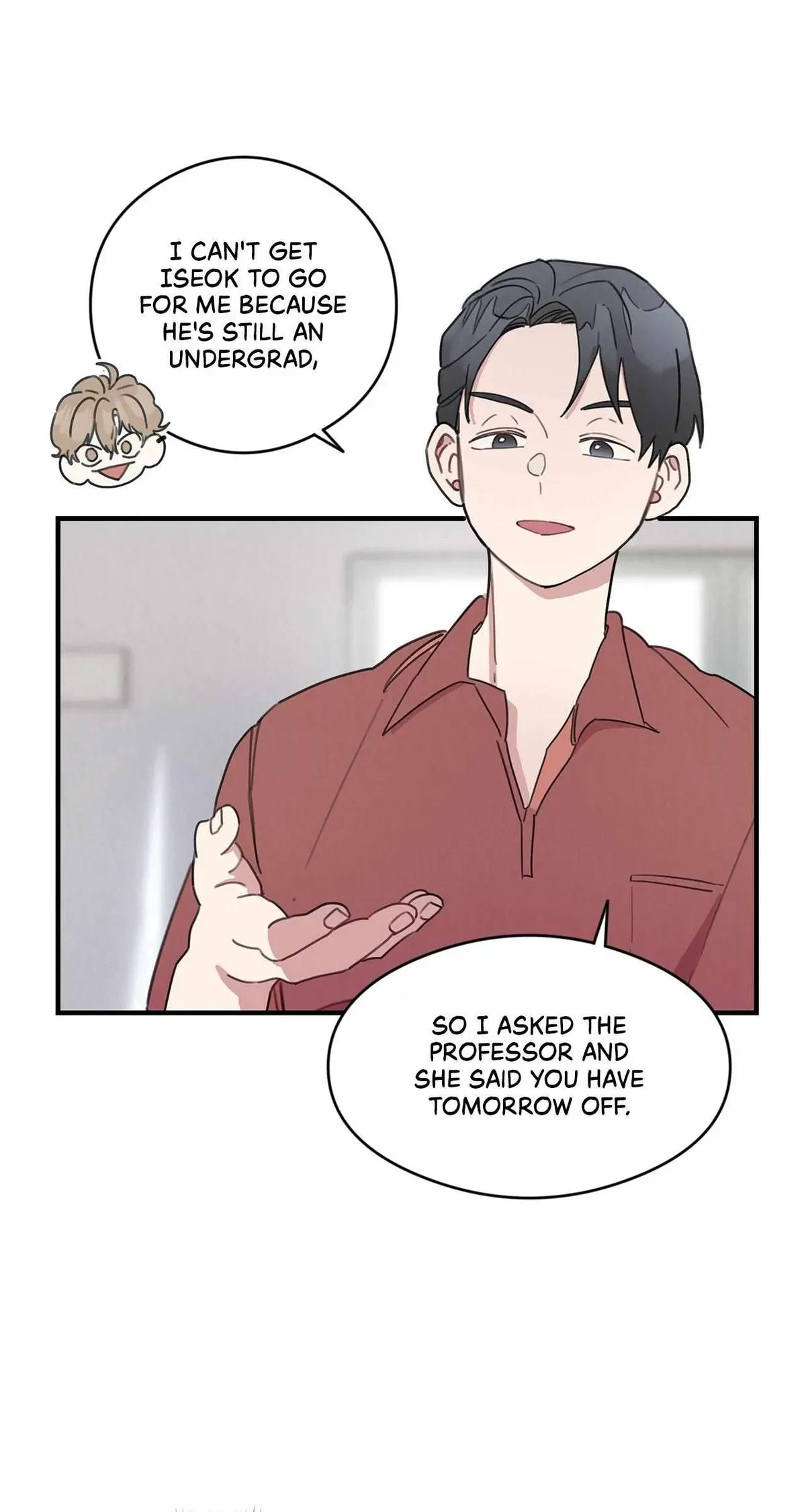 Chapter 19, page 8