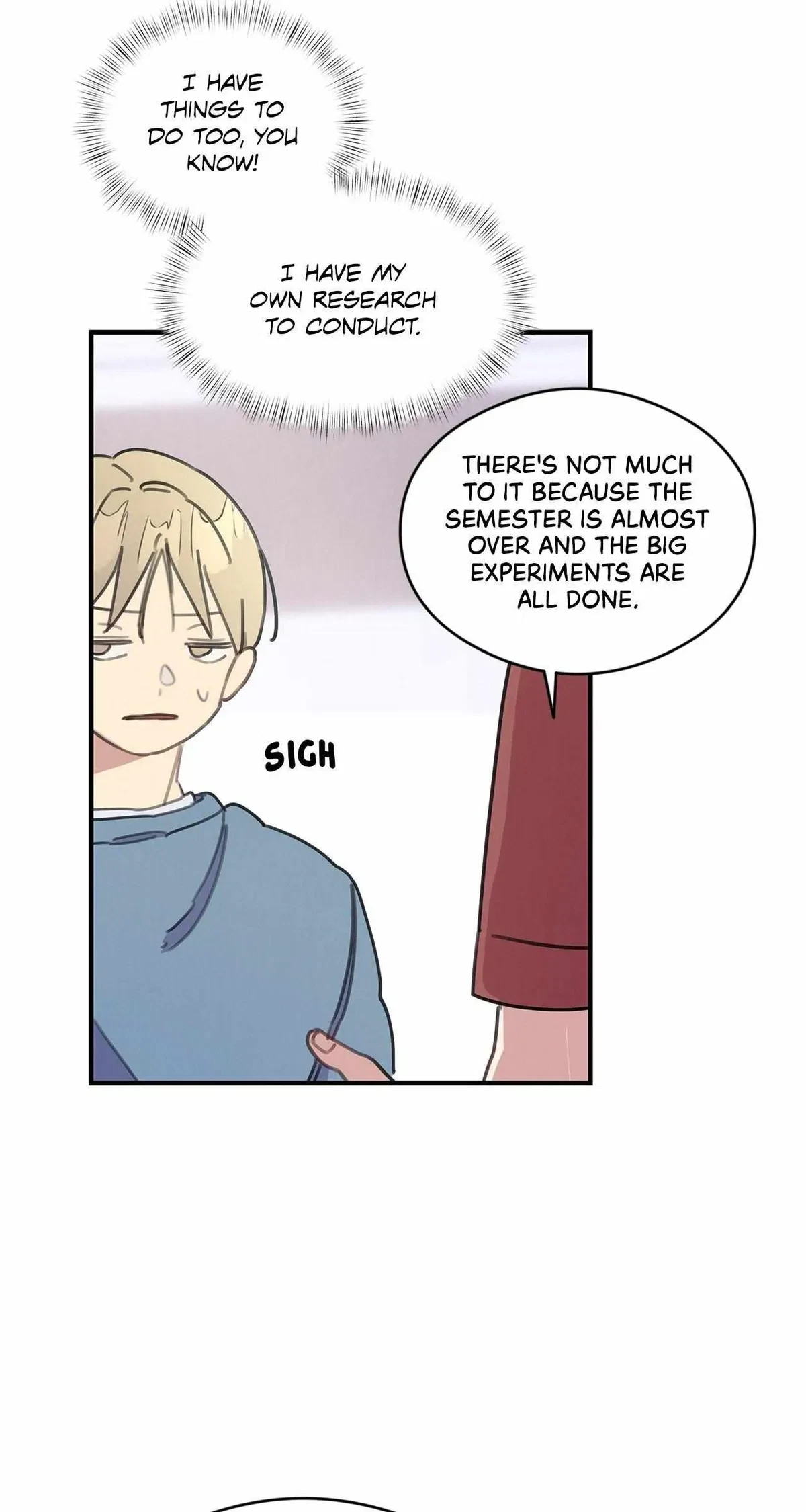 Chapter 19, page 9