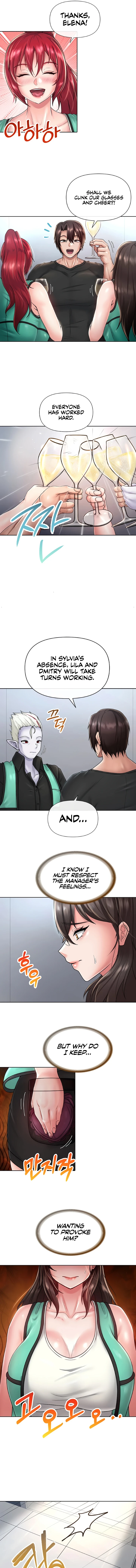 Chapter 25, page 5