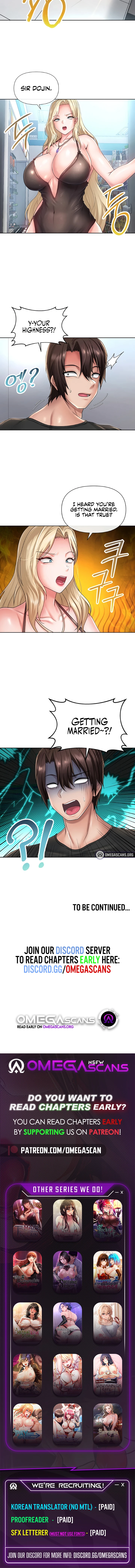 Chapter 25, page 6