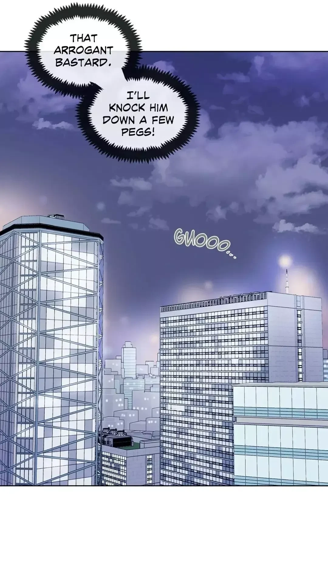Chapter 56.1, page 10