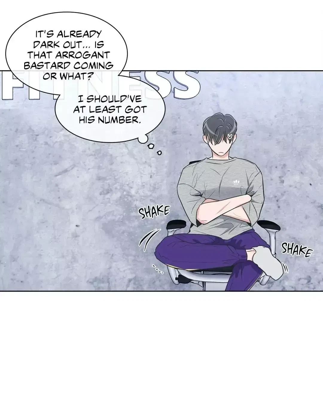 Chapter 56.1, page 11