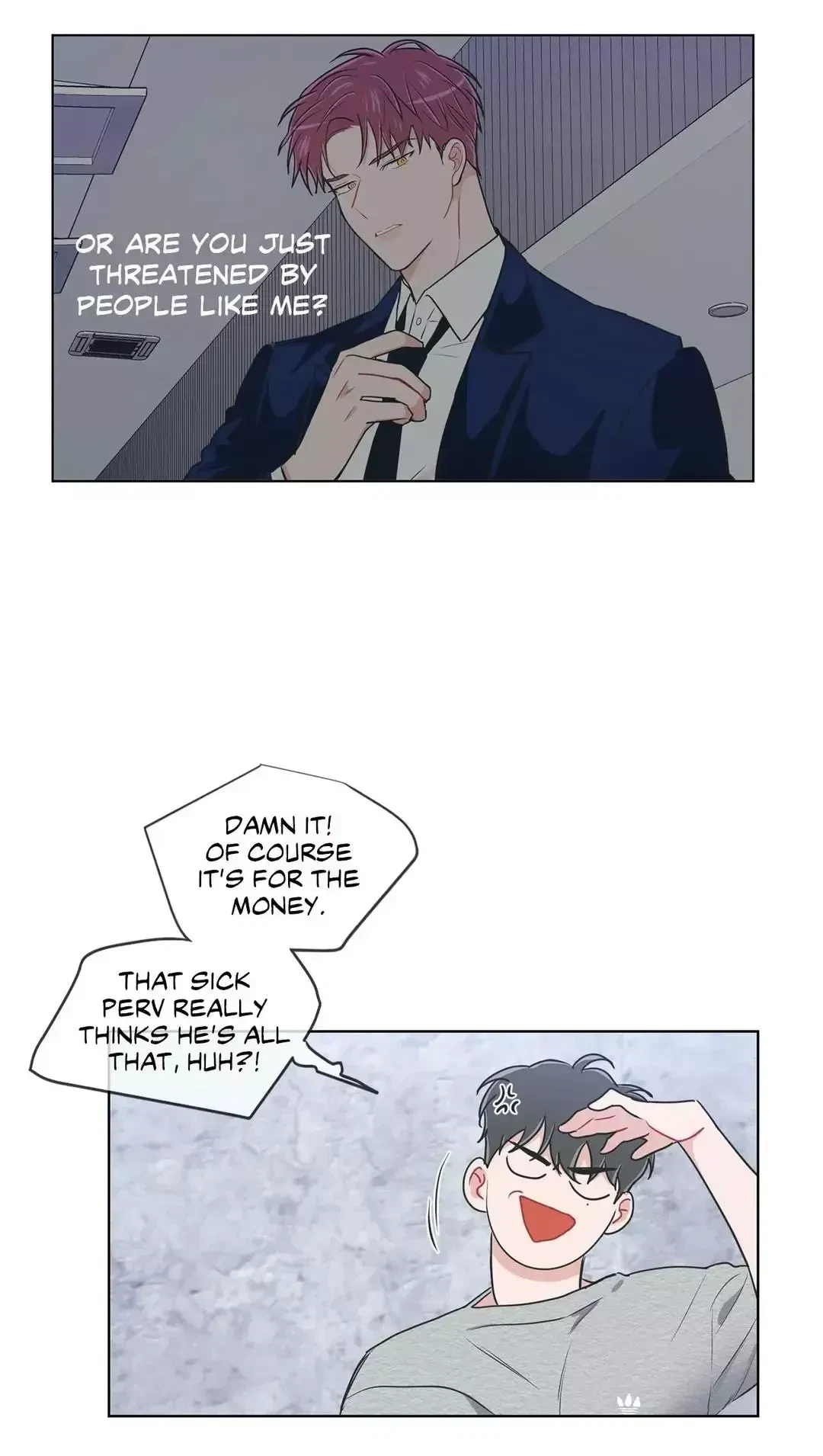 Chapter 56.1, page 12
