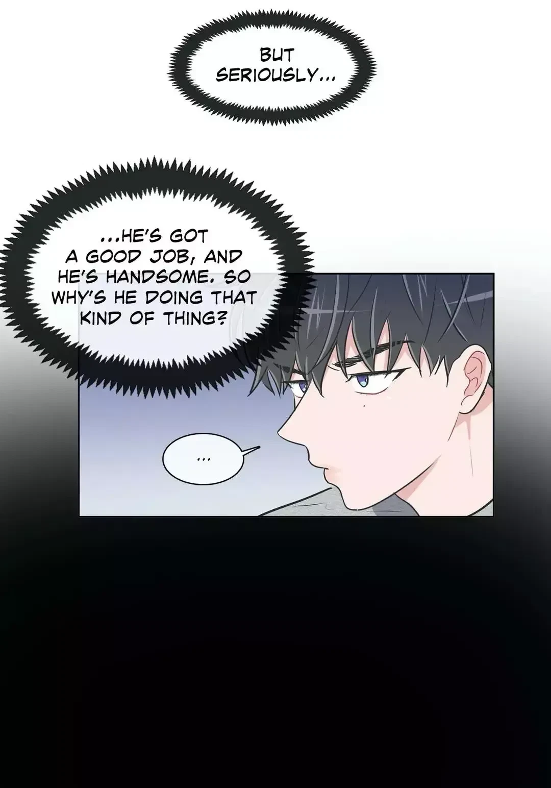 Chapter 56.1, page 13