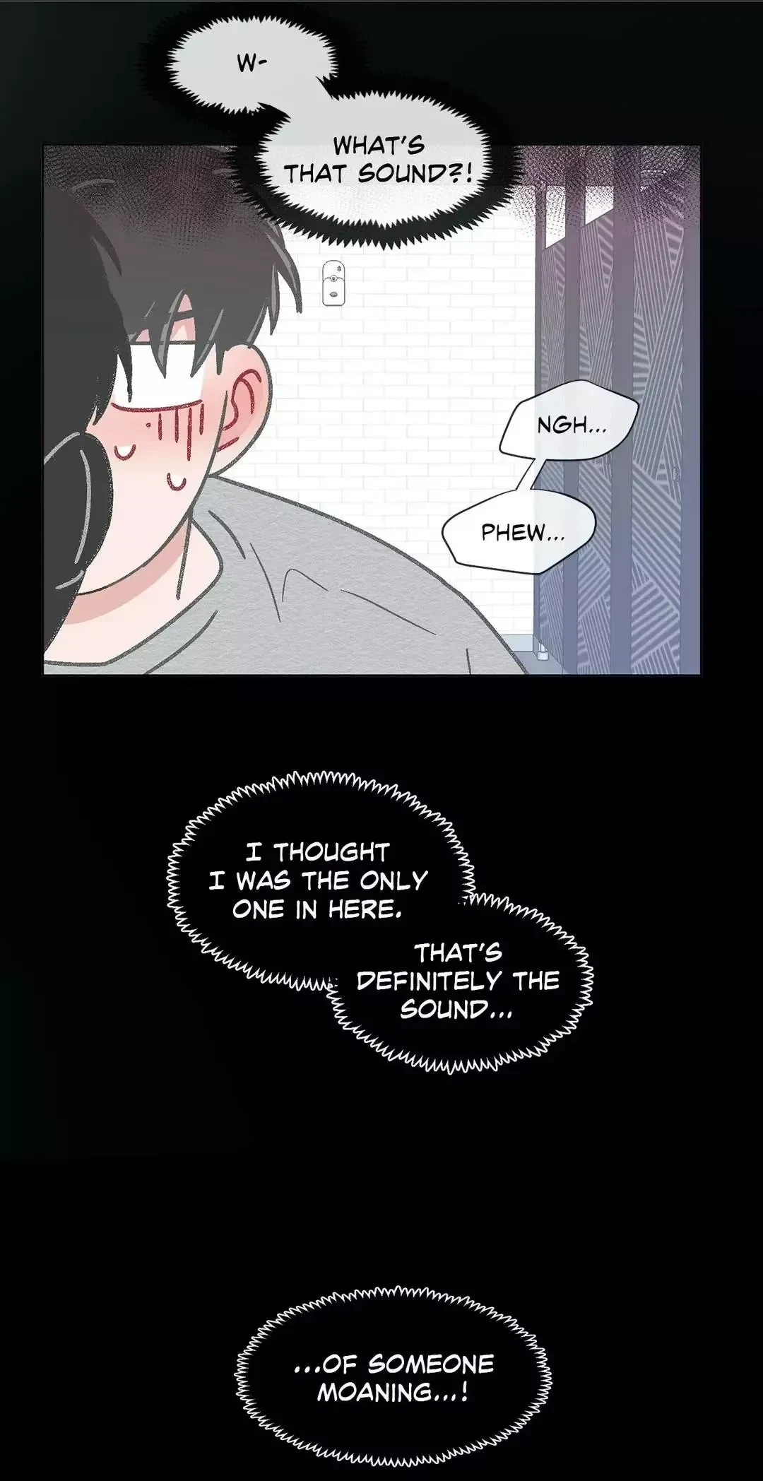 Chapter 56.1, page 15
