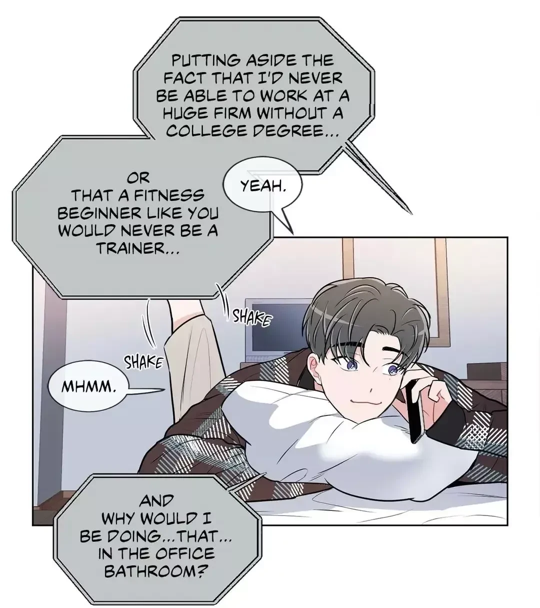 Chapter 56.1, page 21