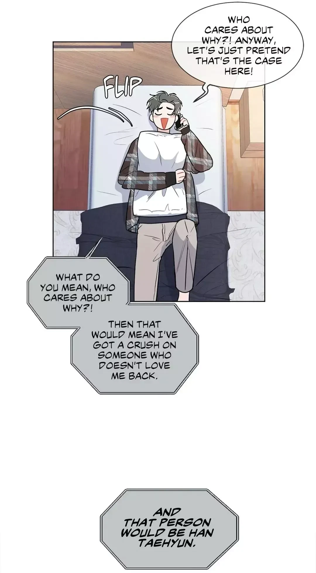 Chapter 56.1, page 22