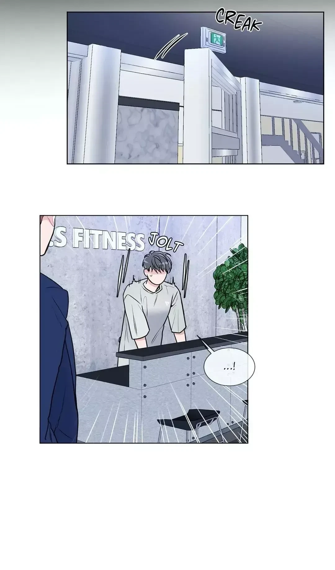 Chapter 56.1, page 25