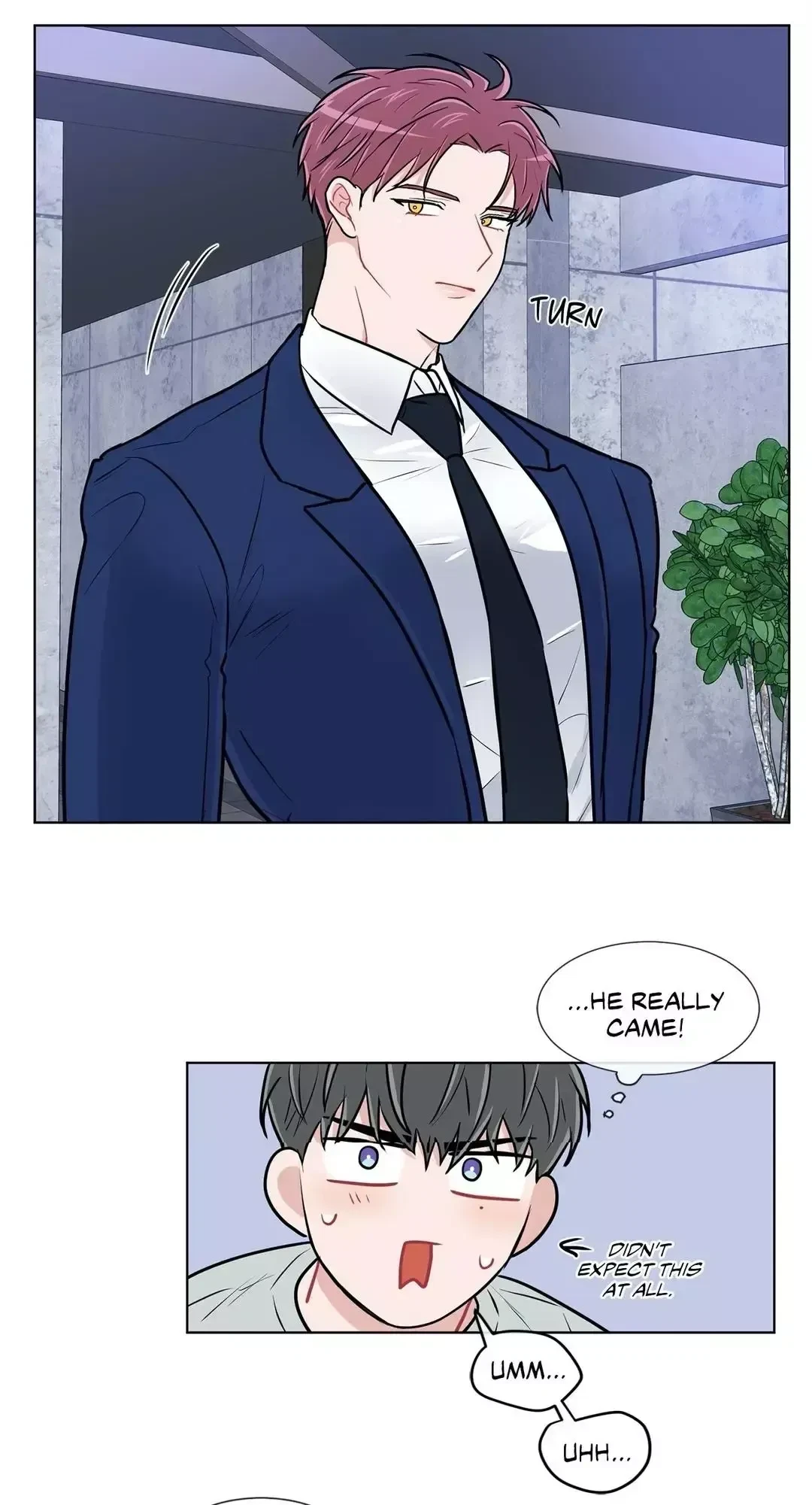 Chapter 56.1, page 26