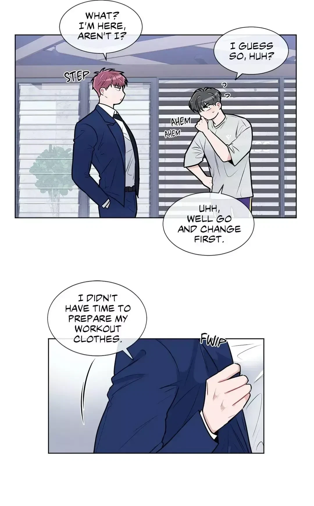 Chapter 56.1, page 27