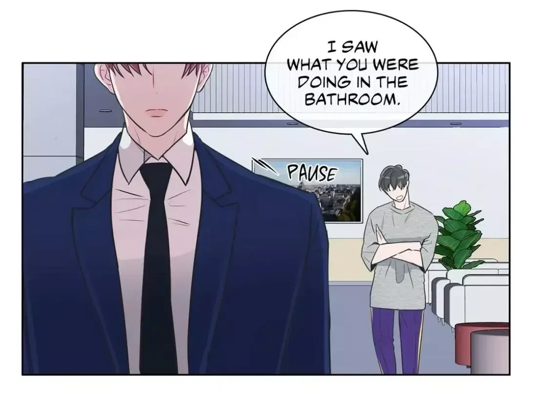 Chapter 56.1, page 3