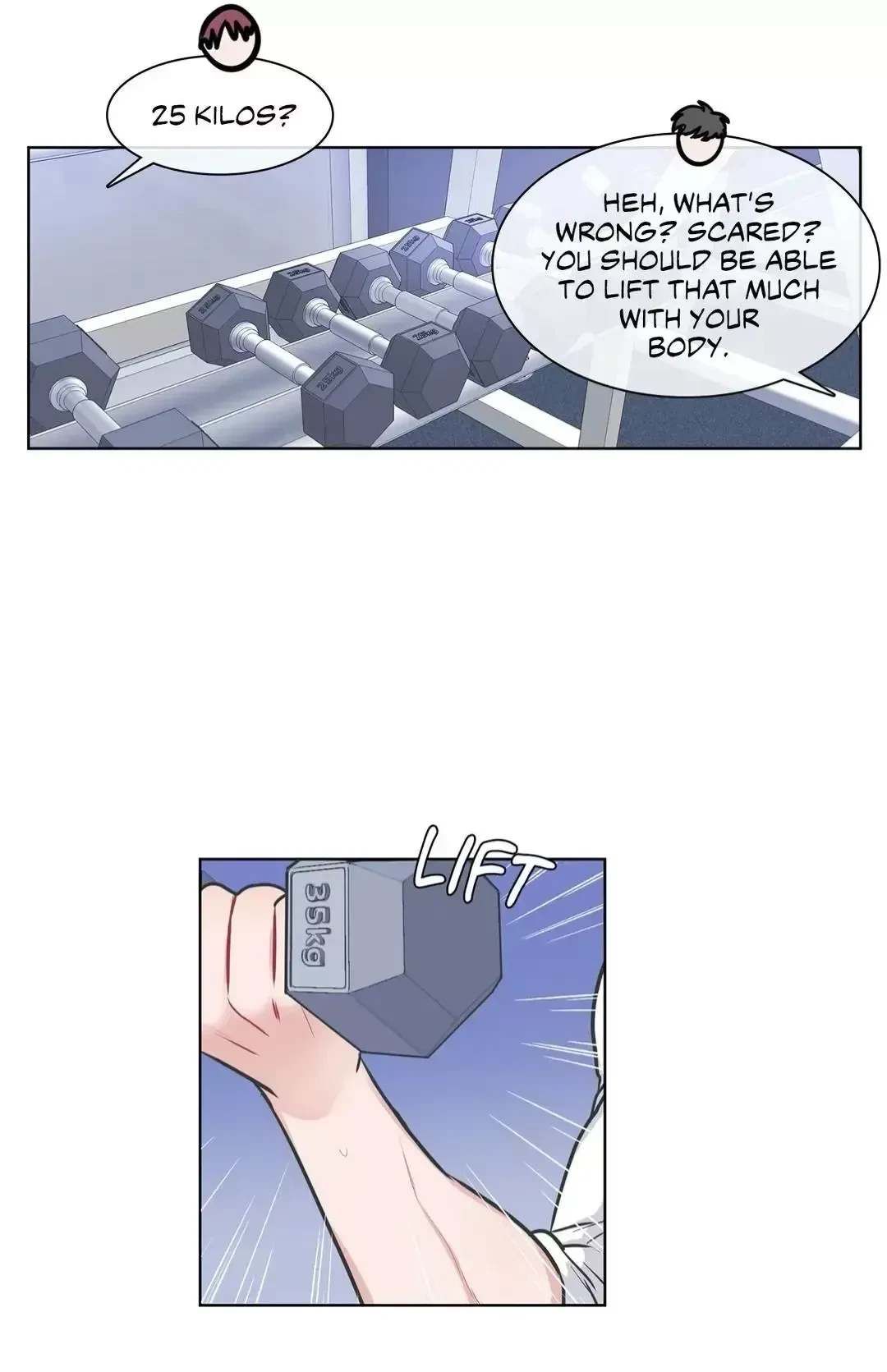 Chapter 56.1, page 32