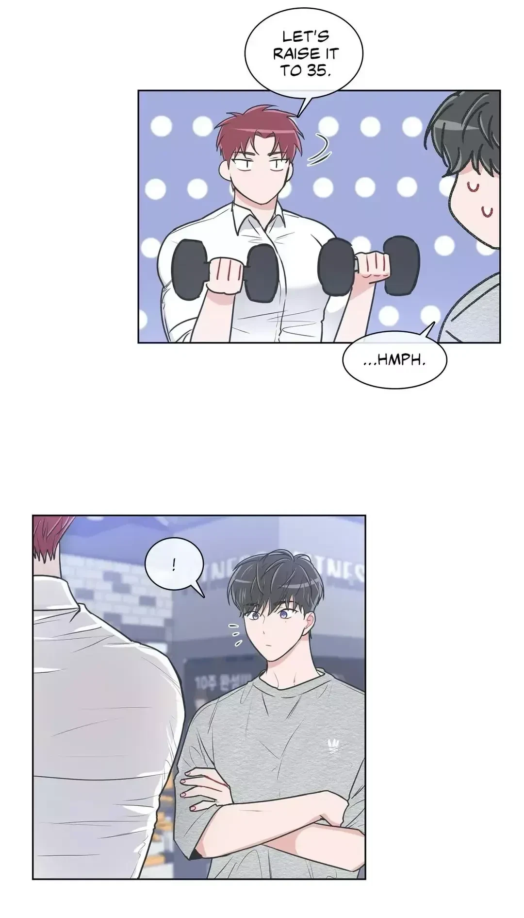 Chapter 56.1, page 33