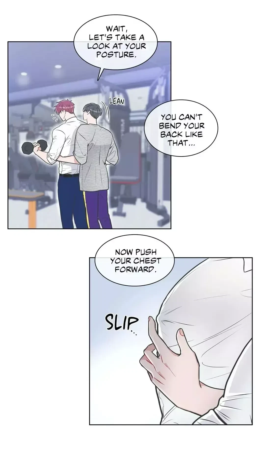 Chapter 56.1, page 35