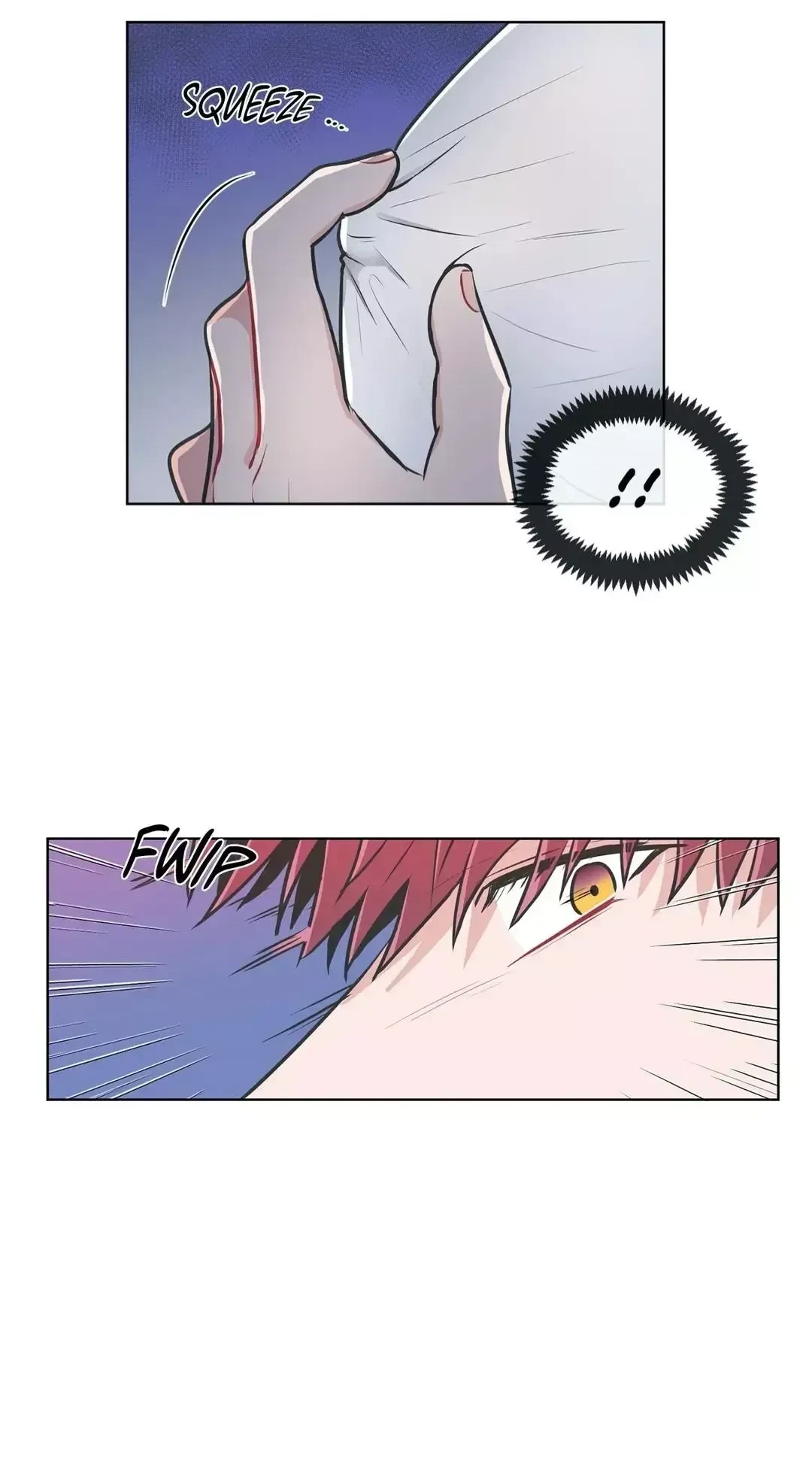 Chapter 56.1, page 36