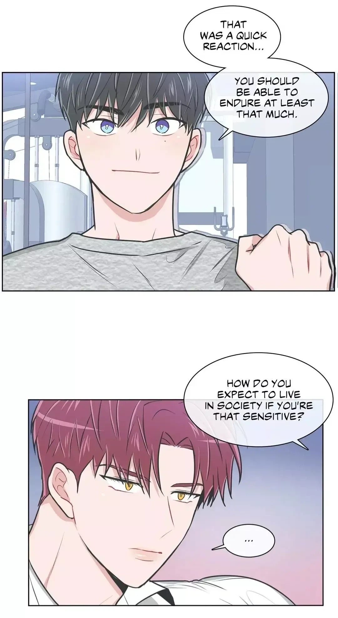 Chapter 56.1, page 39