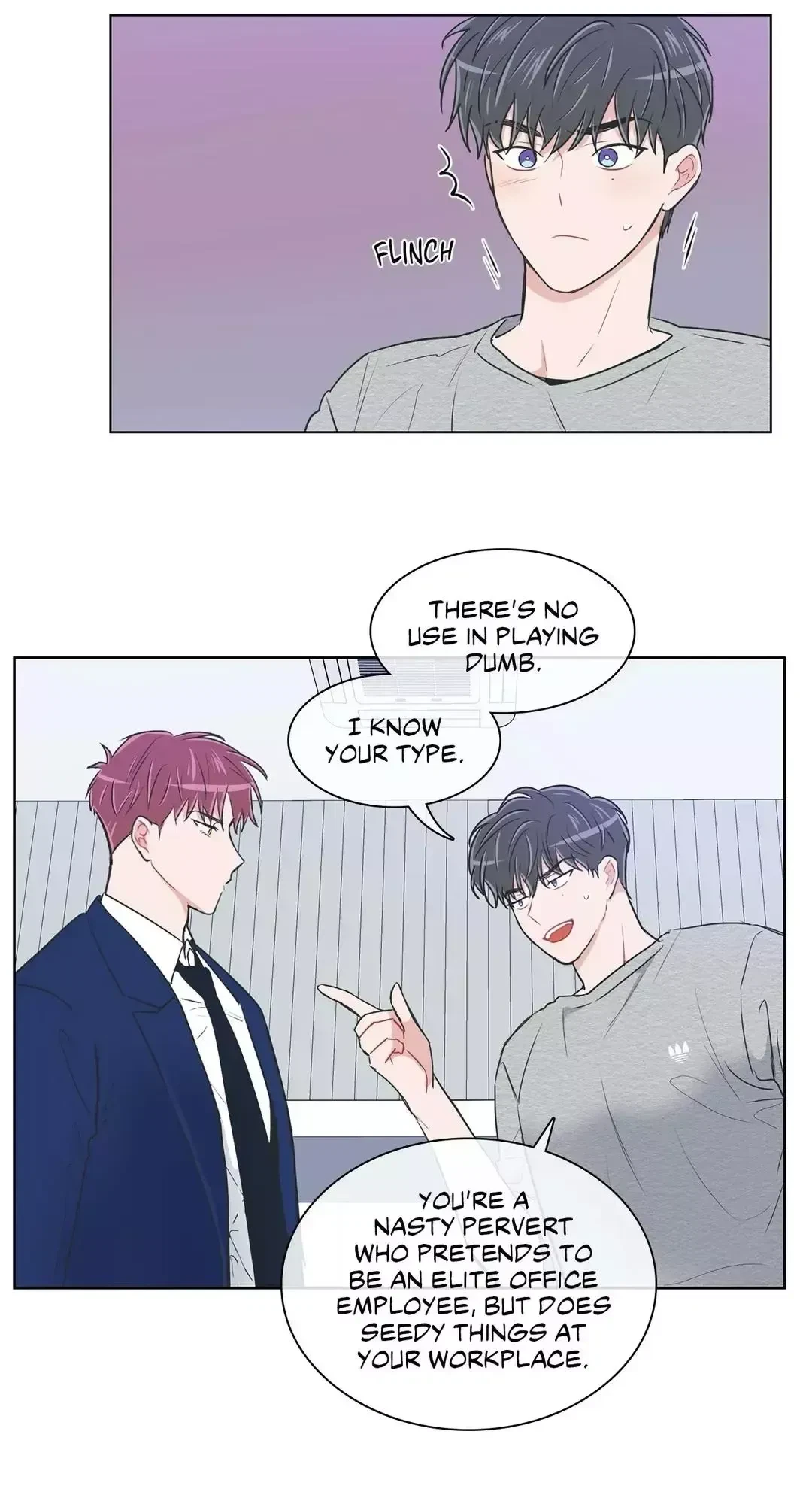 Chapter 56.1, page 5