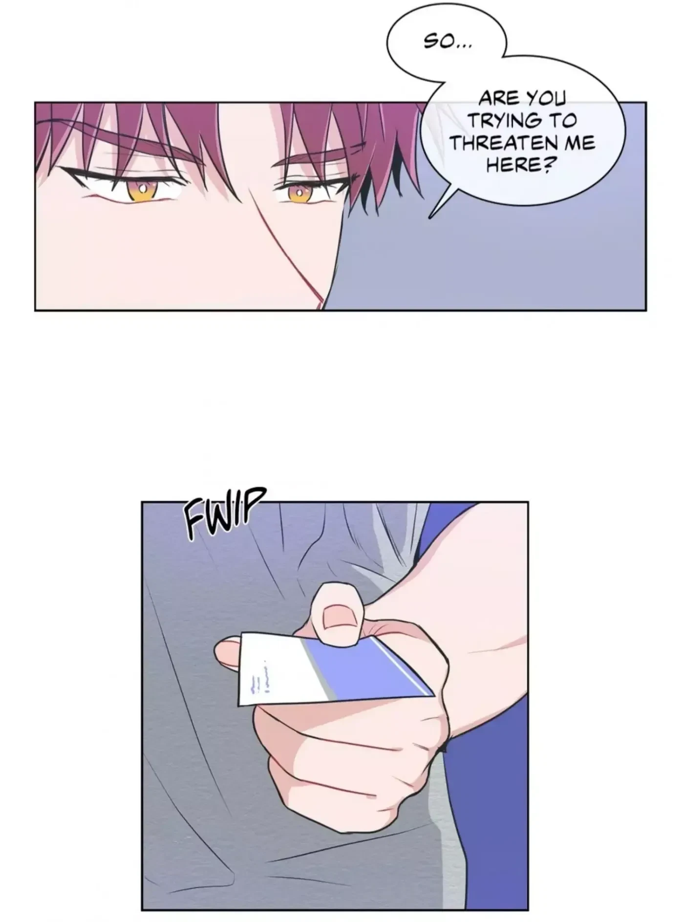 Chapter 56.1, page 6