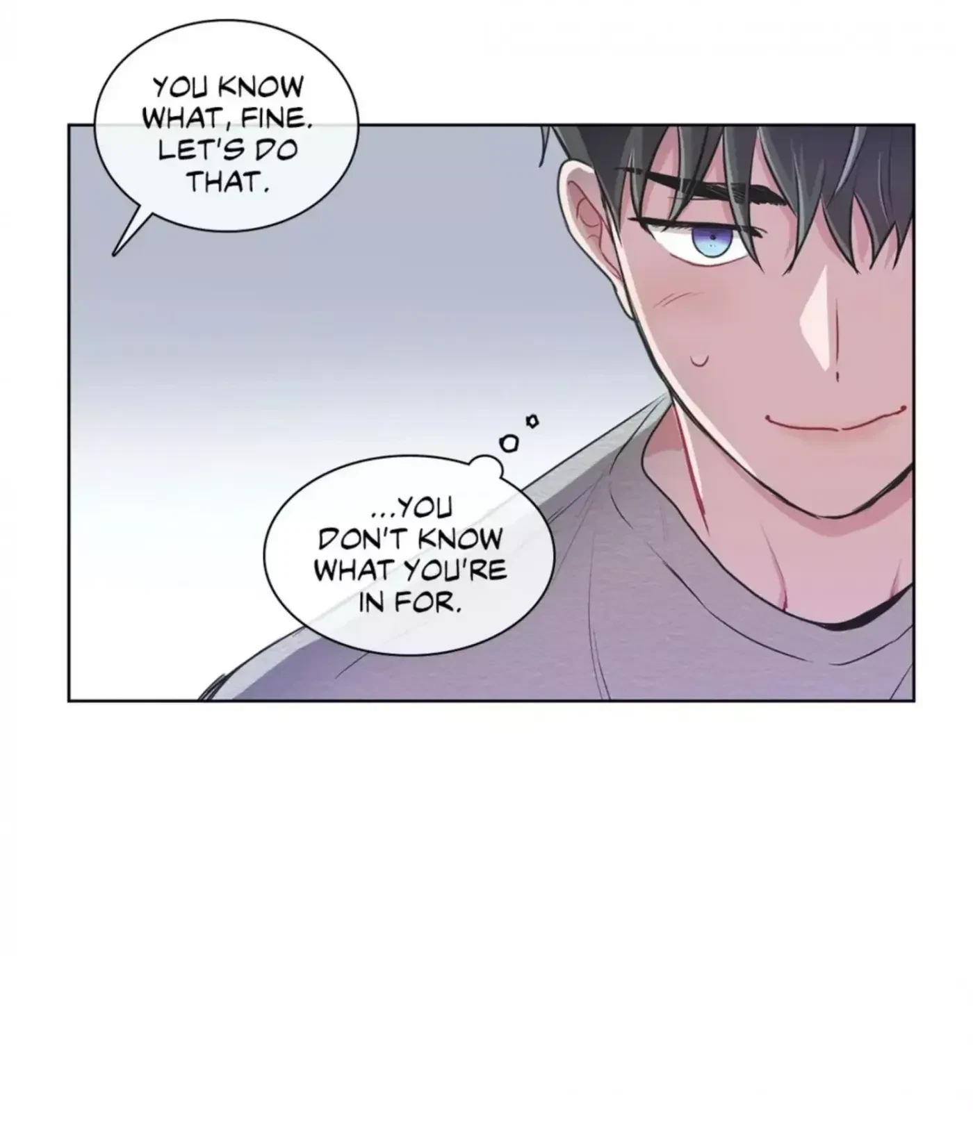 Chapter 56.1, page 9