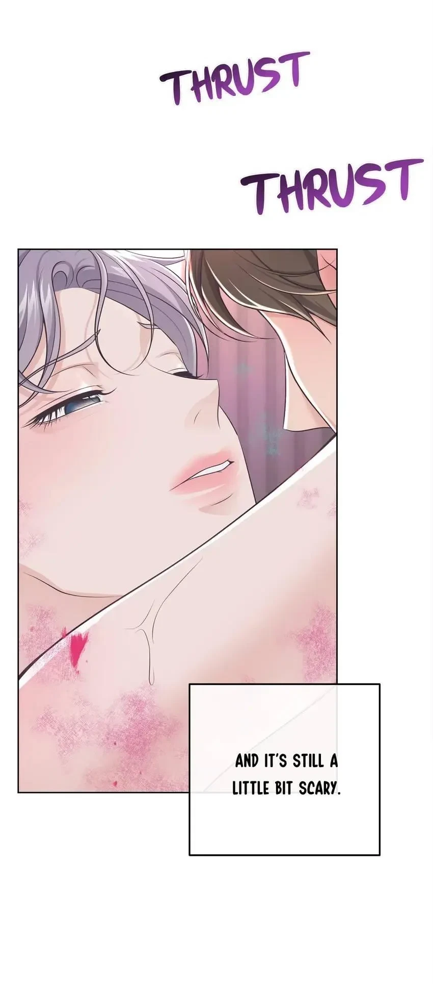 Chapter 0.15, page 15