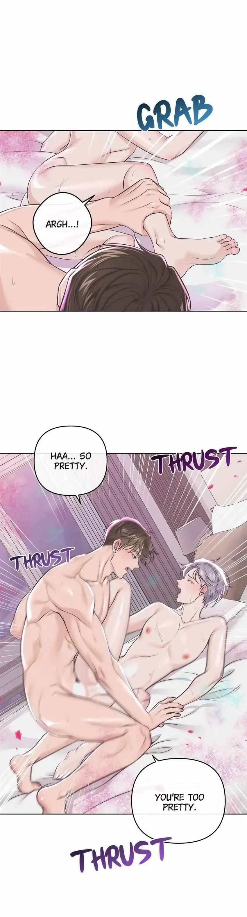 Chapter 0.15, page 26