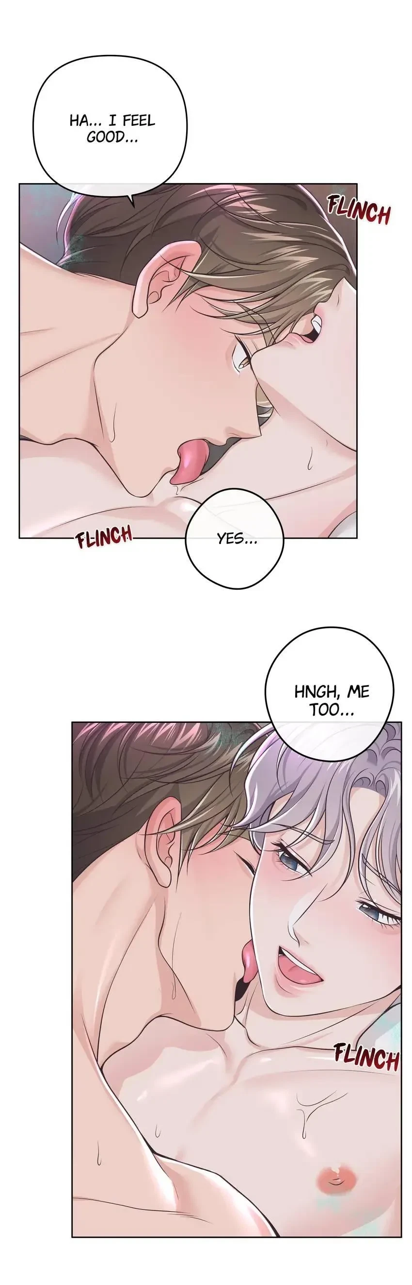 Chapter 0.15, page 31