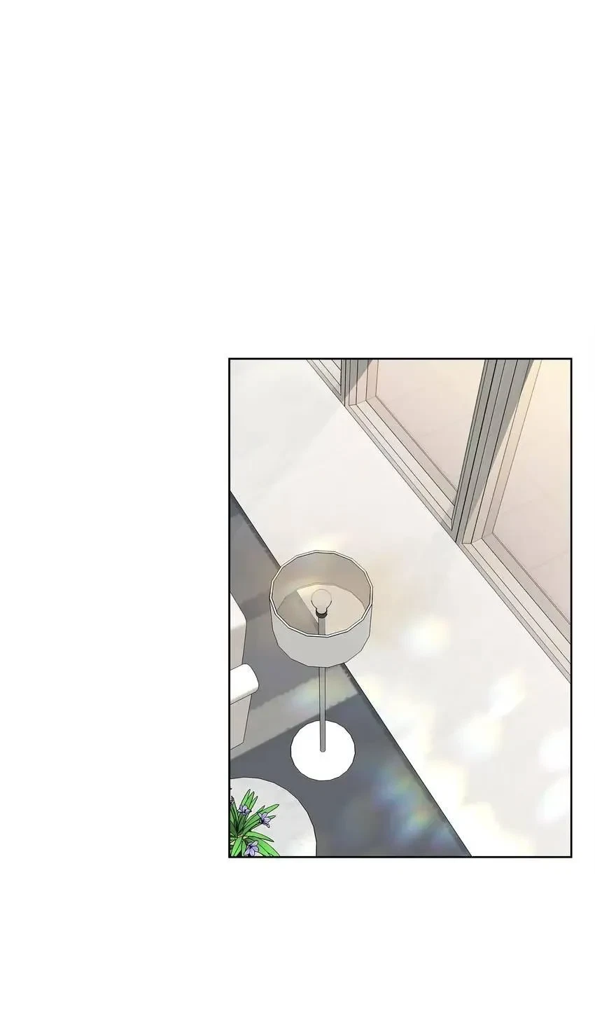 Chapter 0.15, page 35