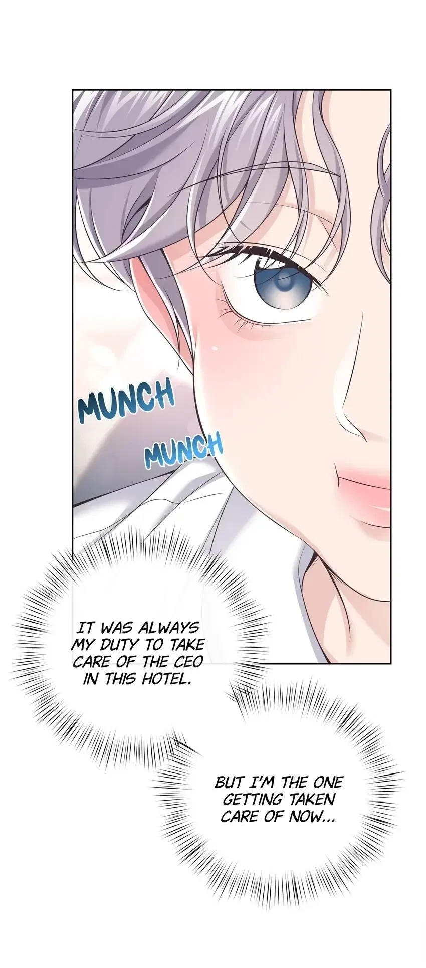 Chapter 0.15, page 41
