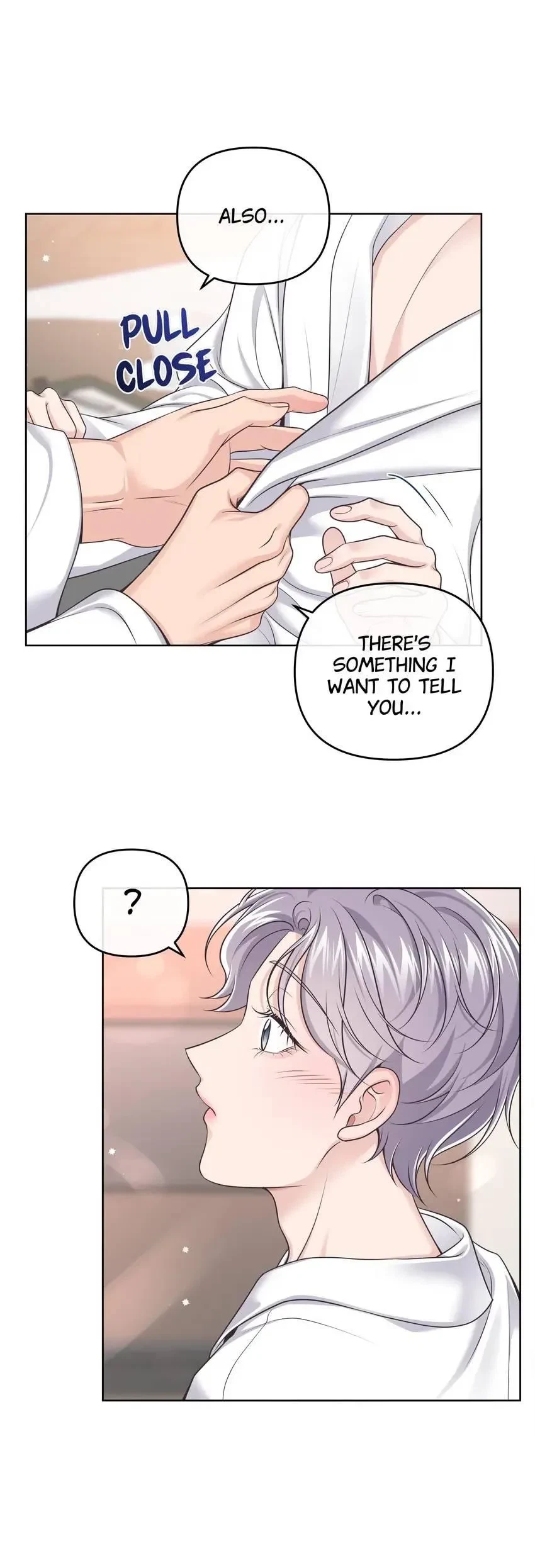 Chapter 0.15, page 46
