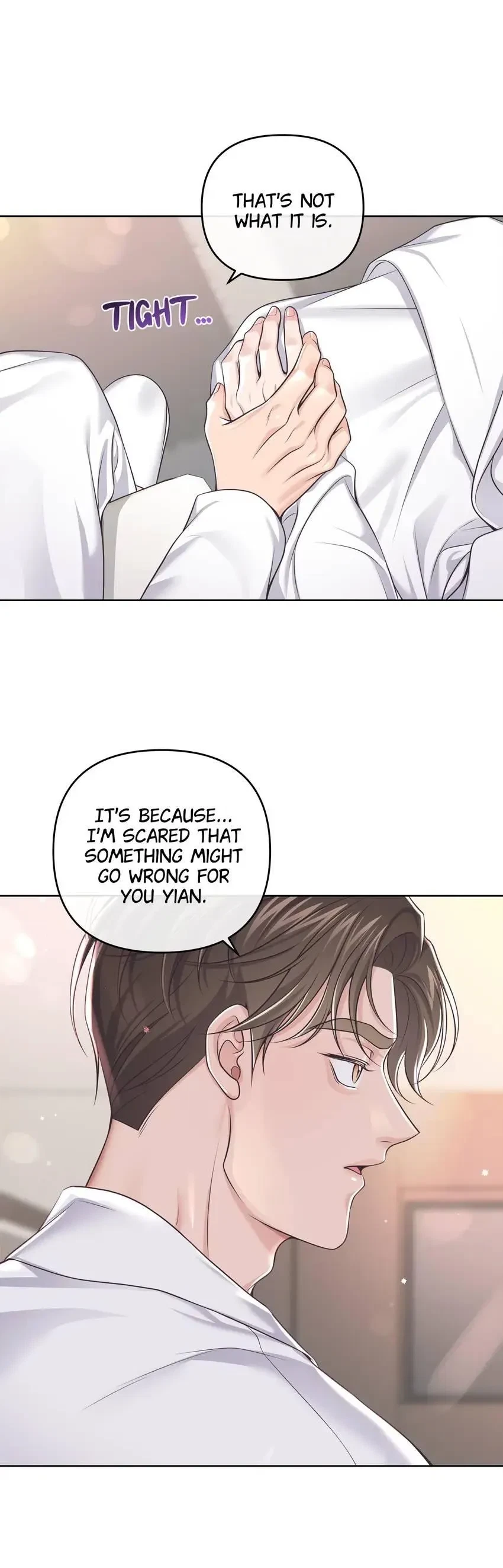 Chapter 0.15, page 49