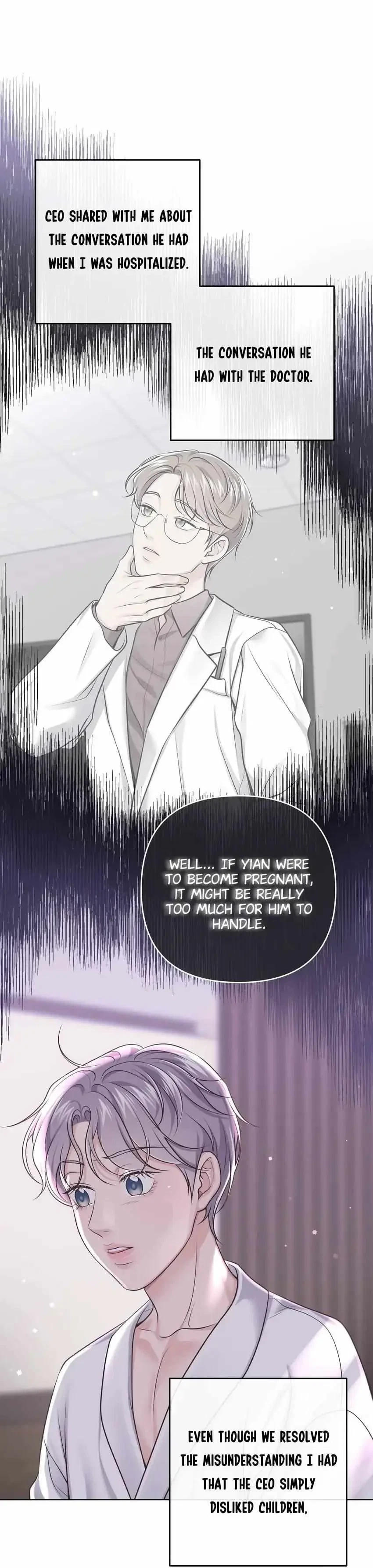 Chapter 0.15, page 50